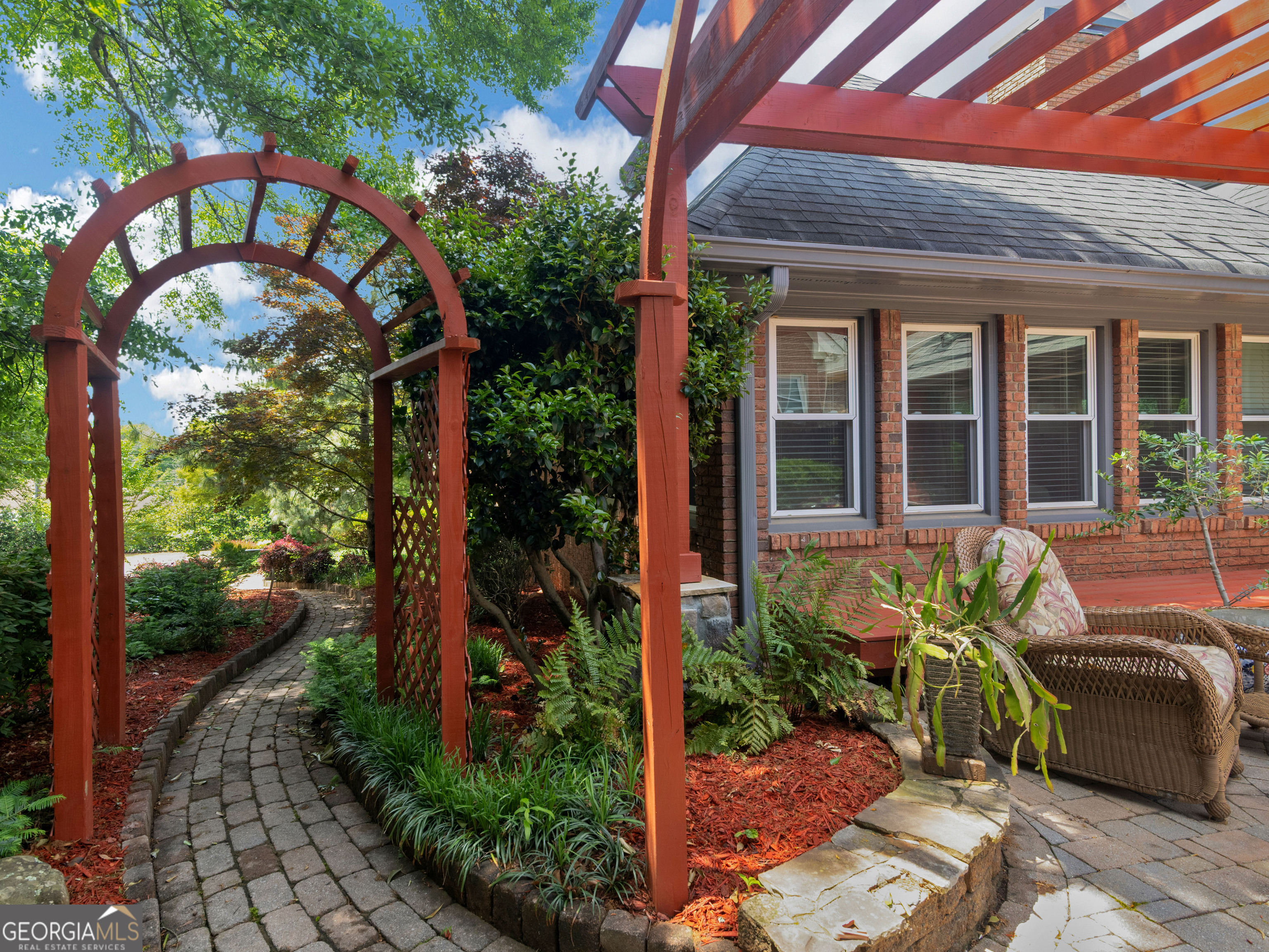 125 Oakpark Terrace