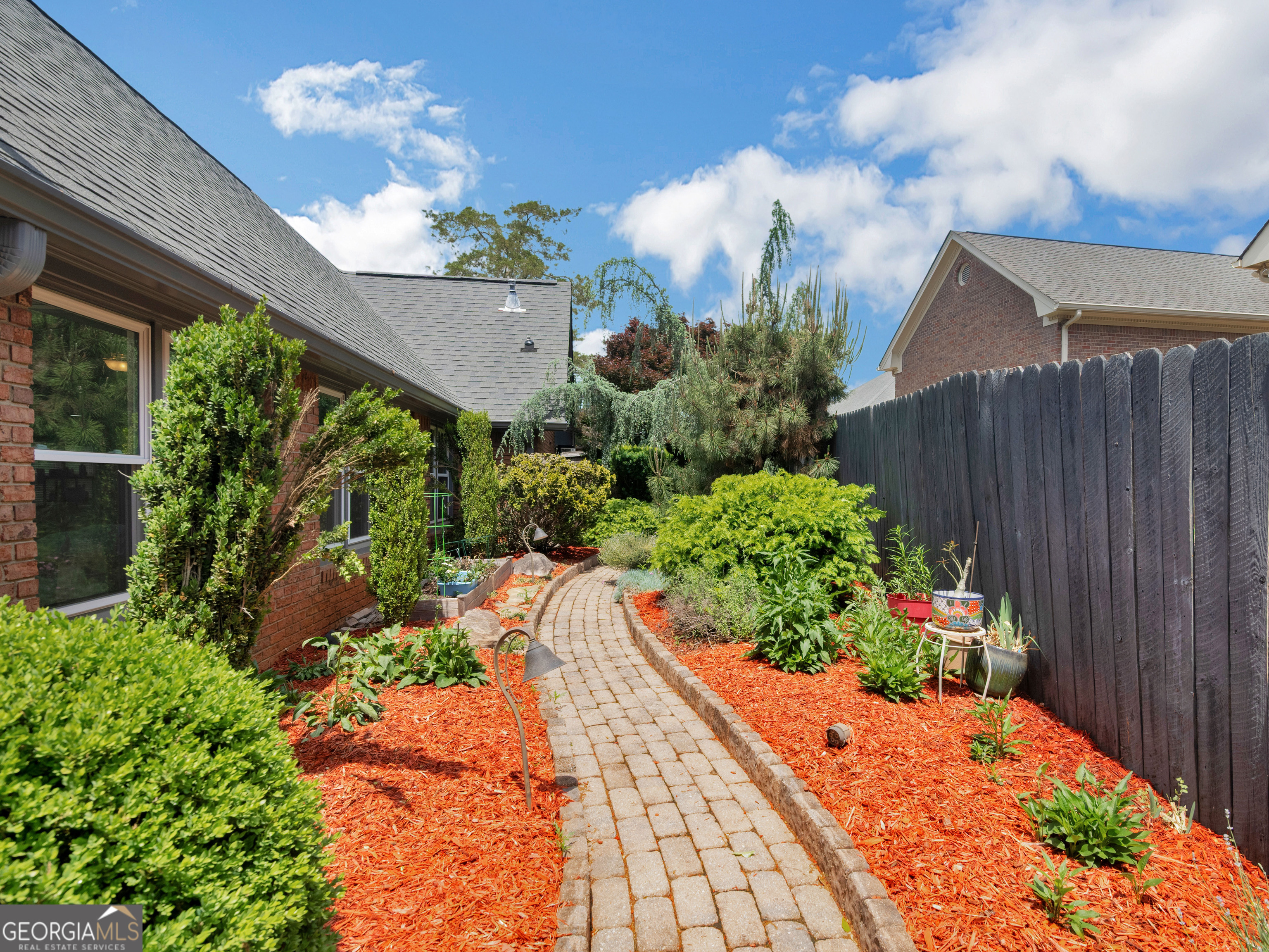 125 Oakpark Terrace