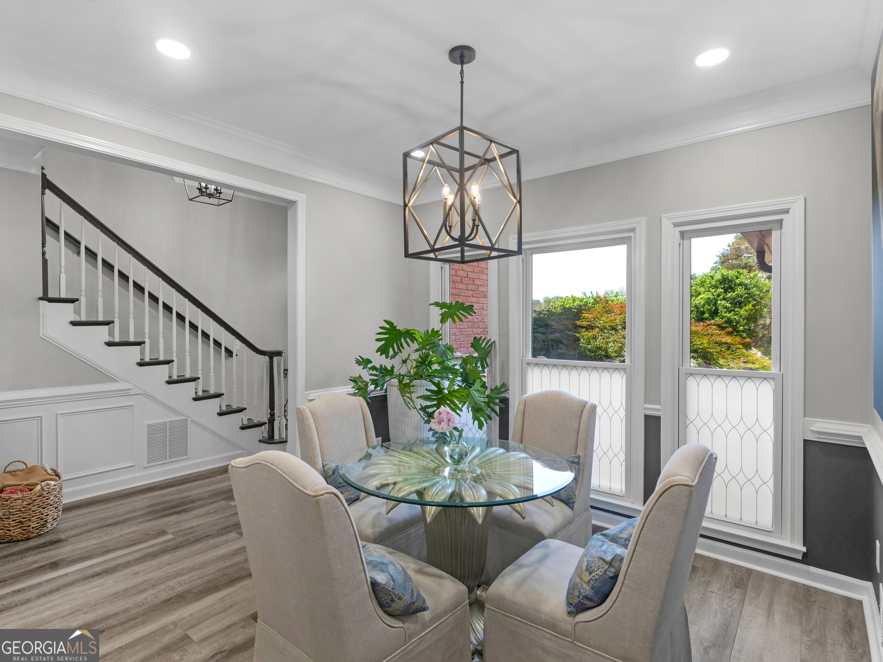 125 Oakpark Terrace