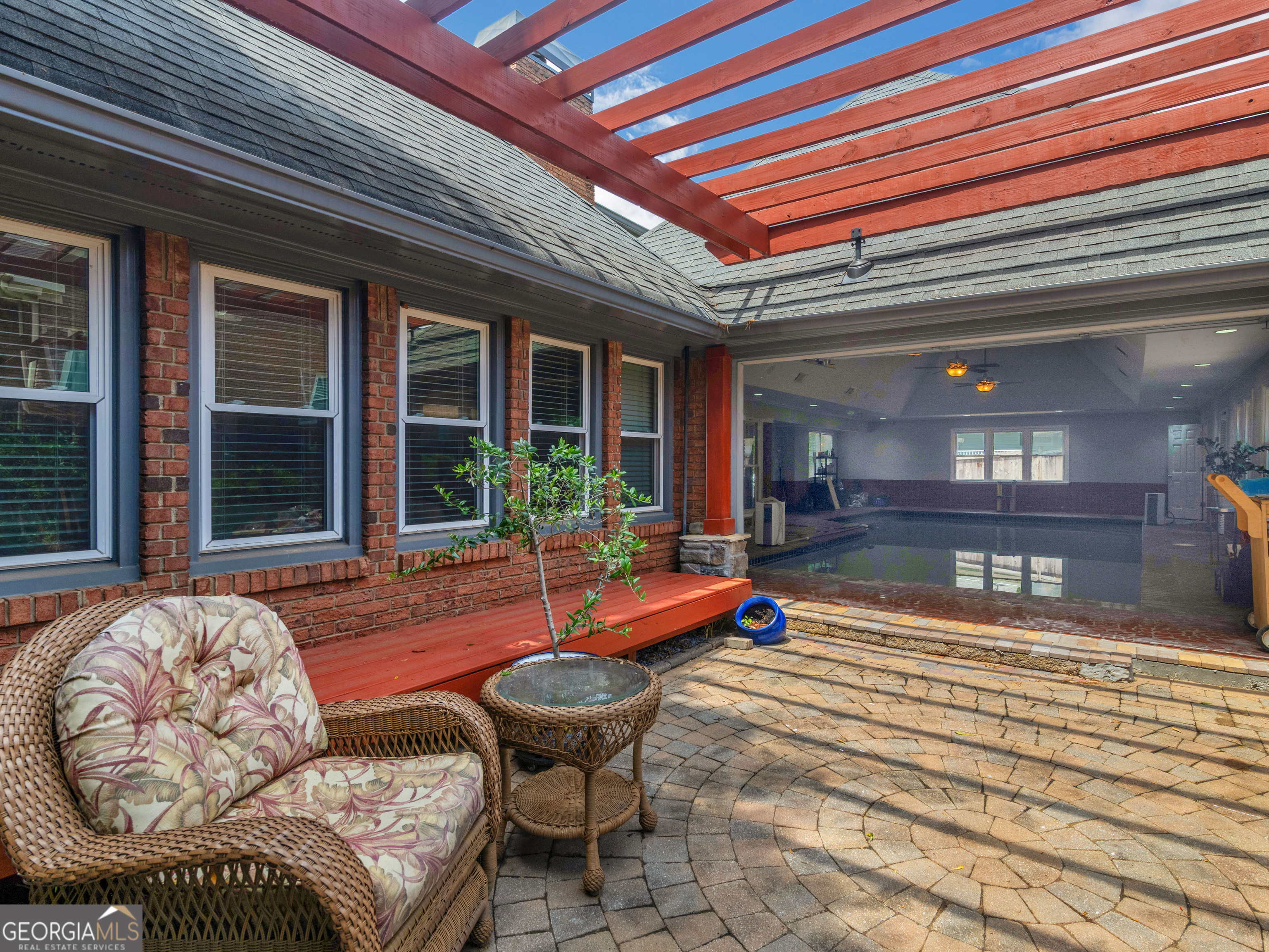 125 Oakpark Terrace
