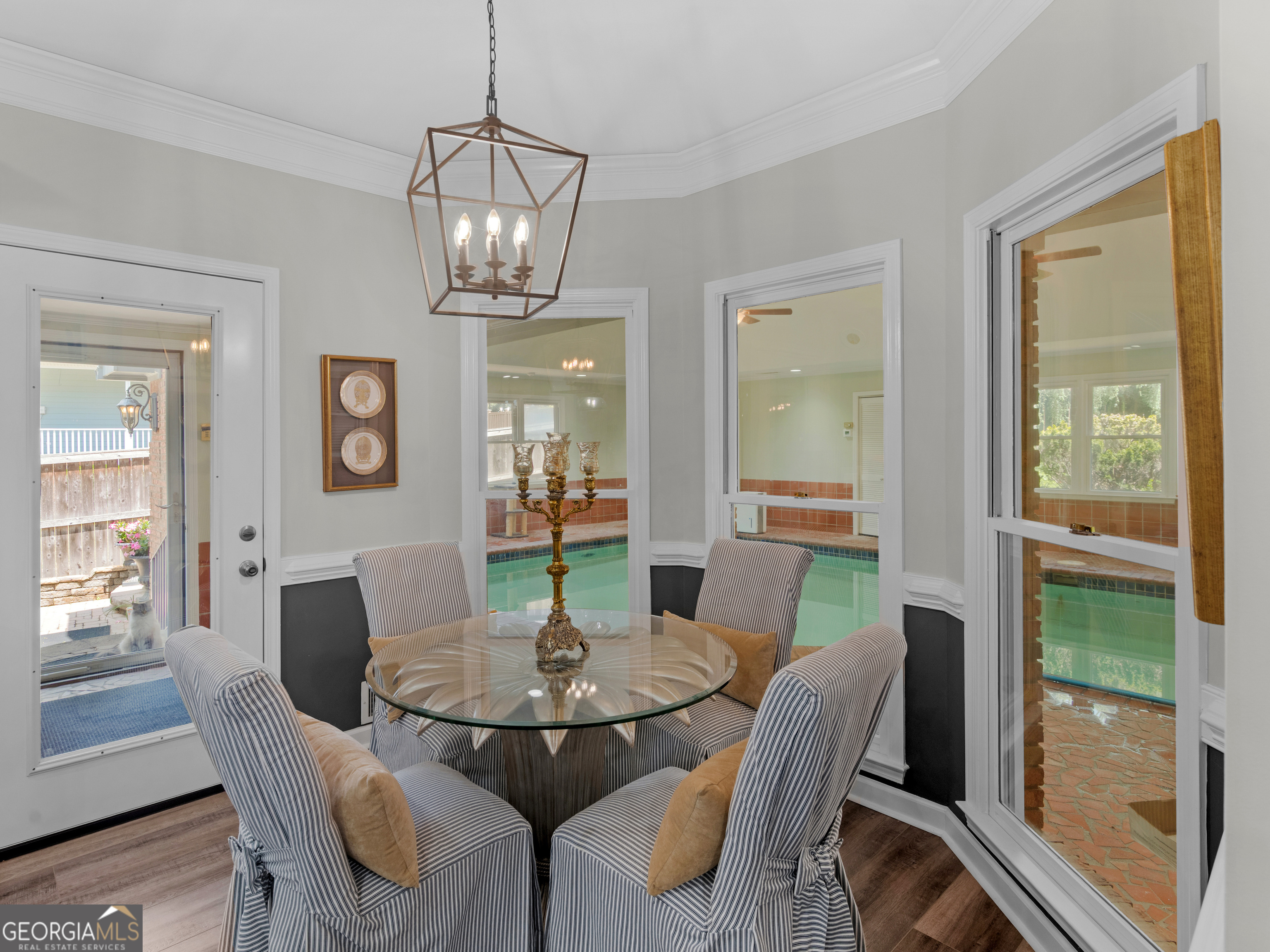 125 Oakpark Terrace