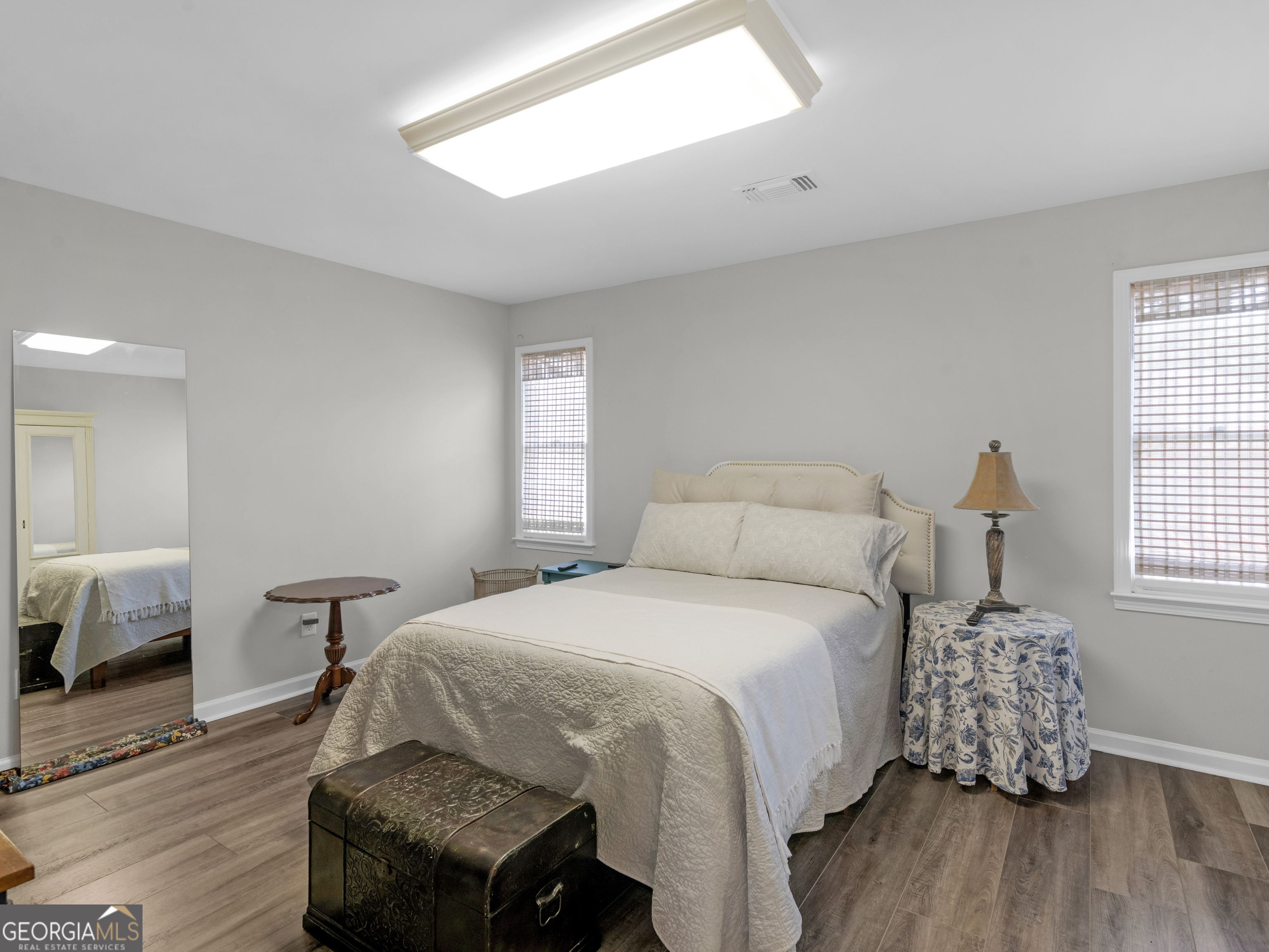 125 Oakpark Terrace