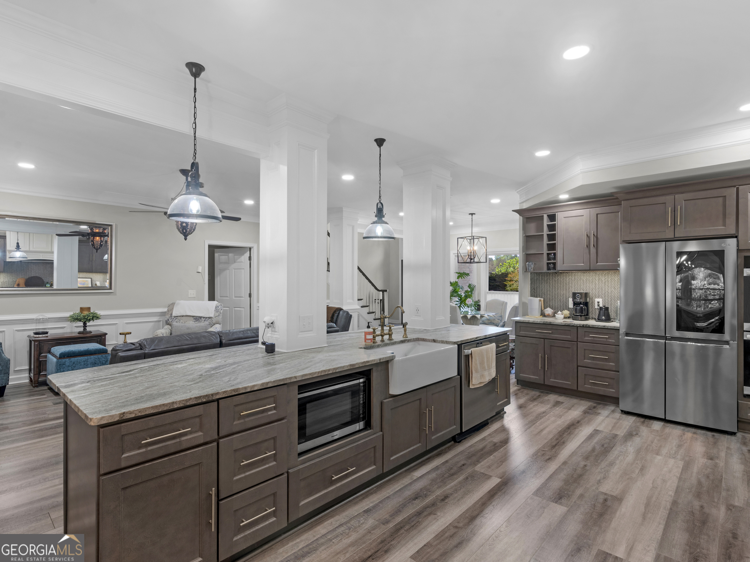 125 Oakpark Terrace