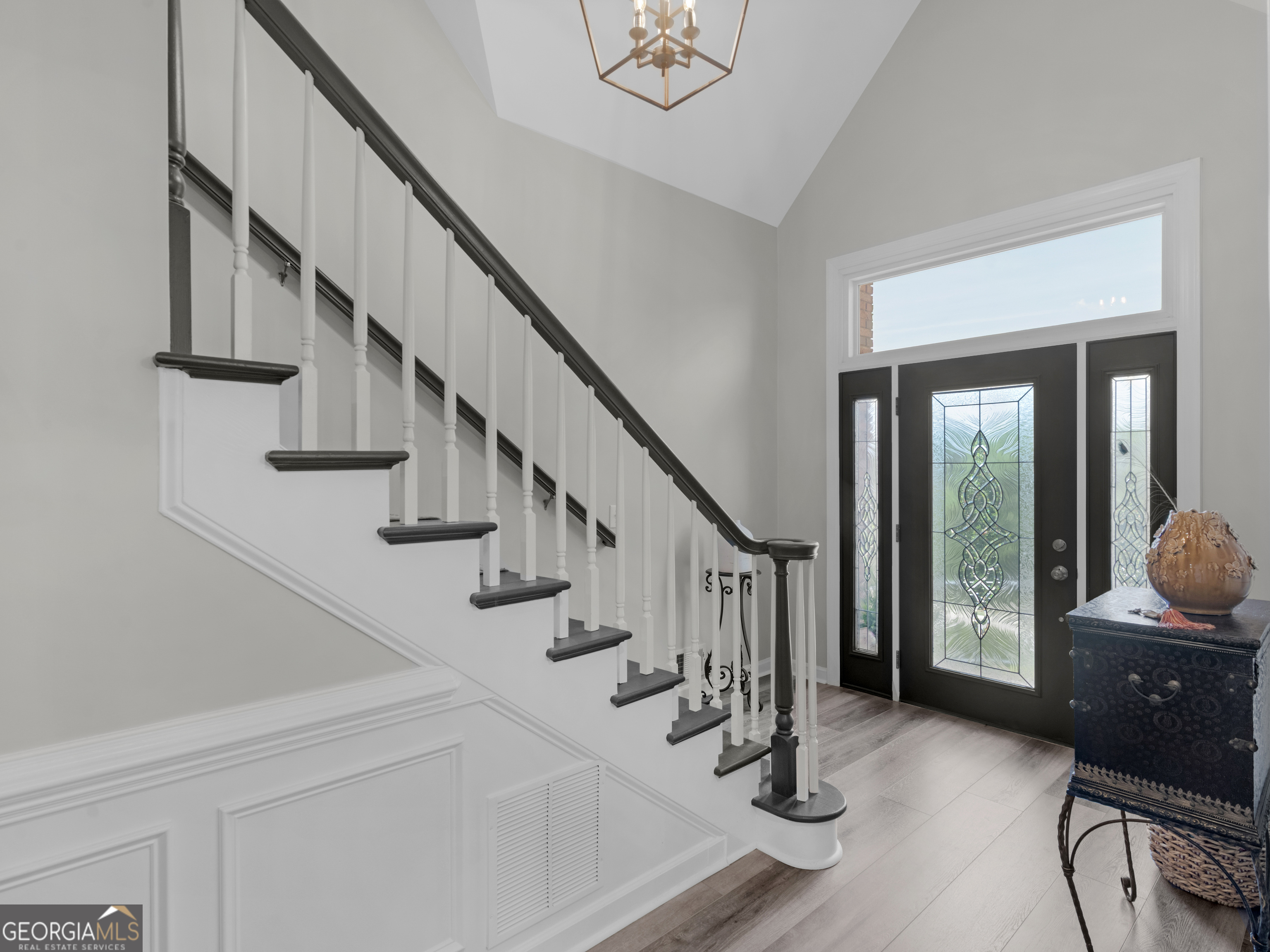 125 Oakpark Terrace