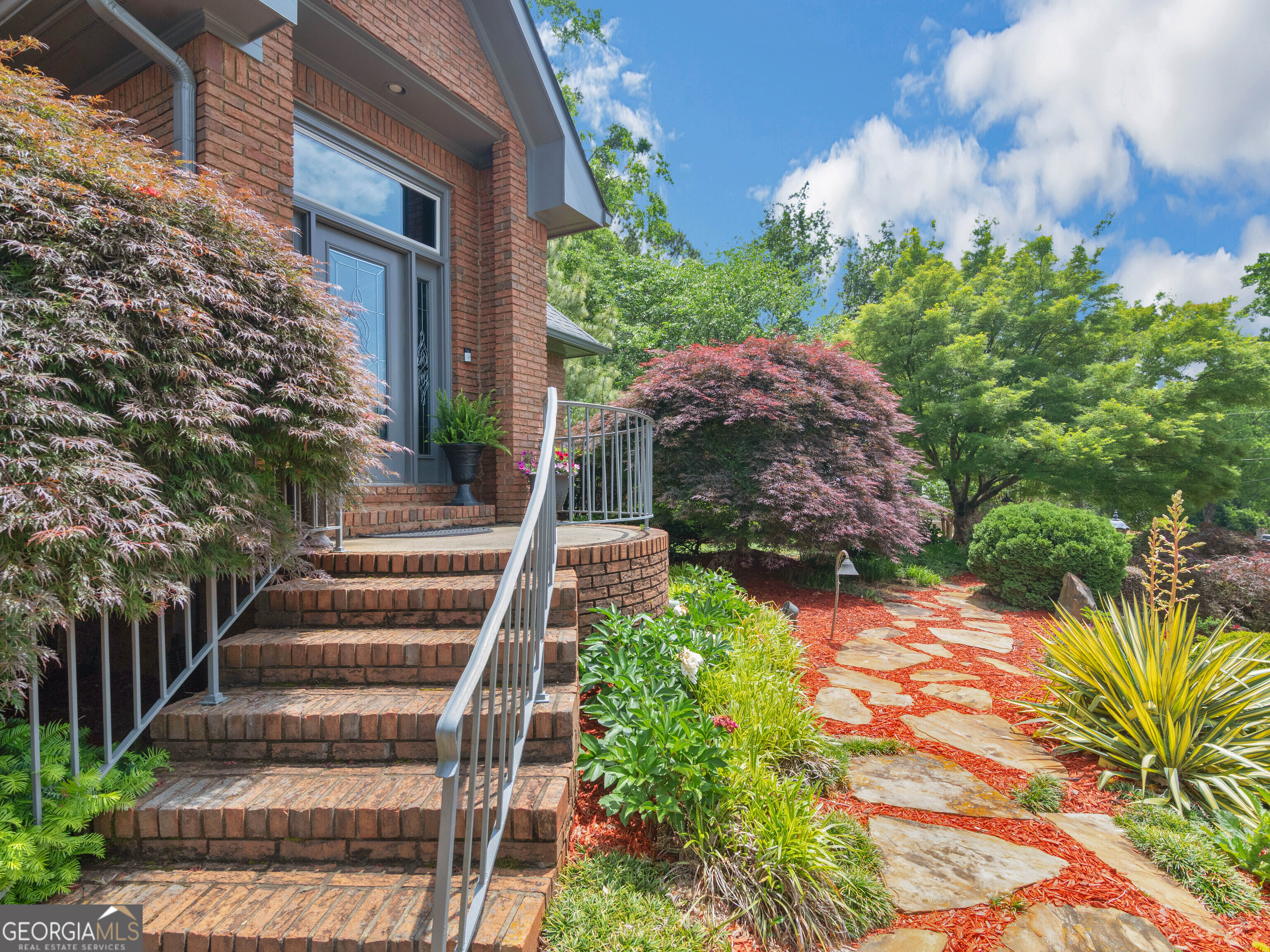 125 Oakpark Terrace