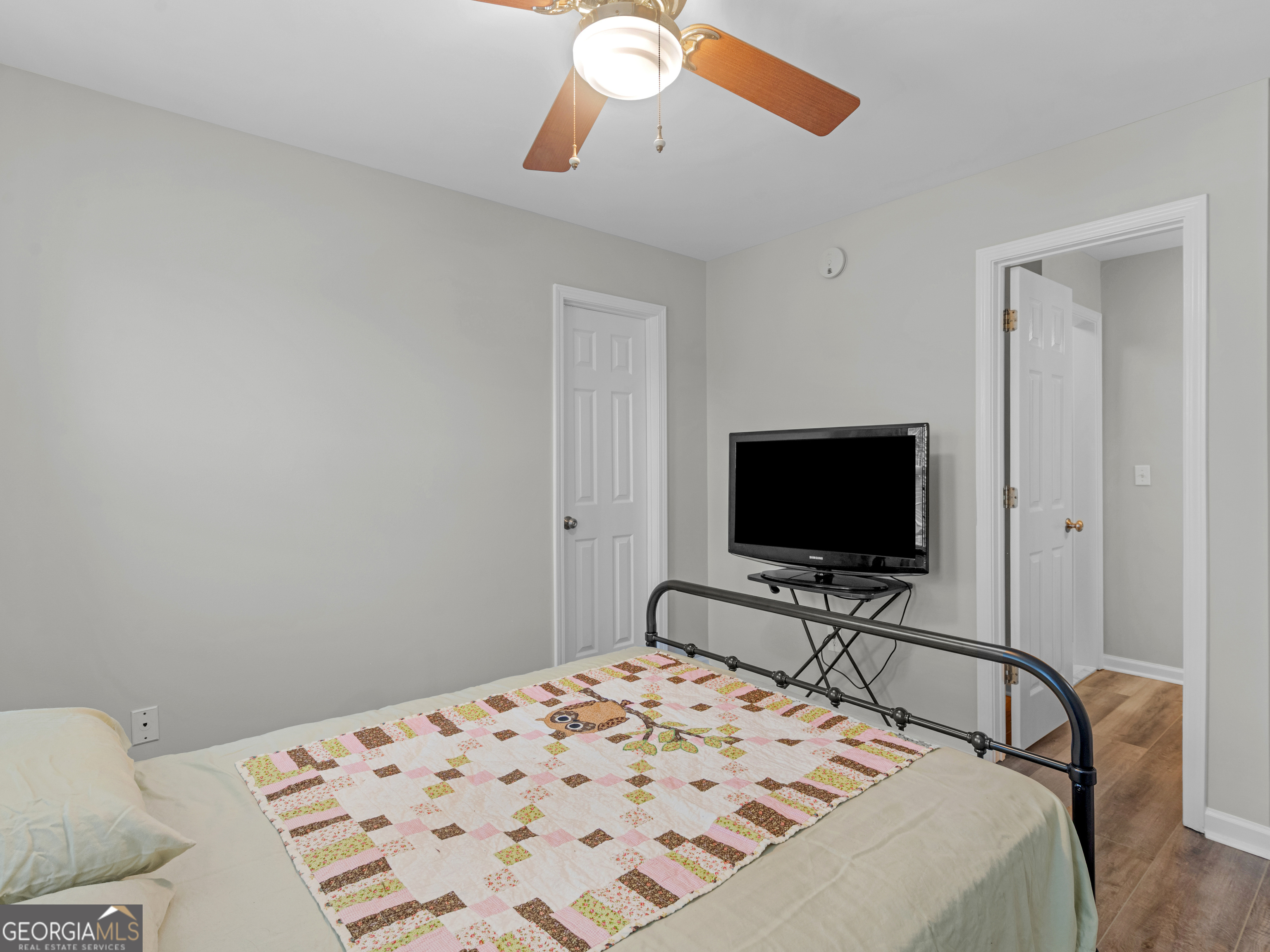125 Oakpark Terrace