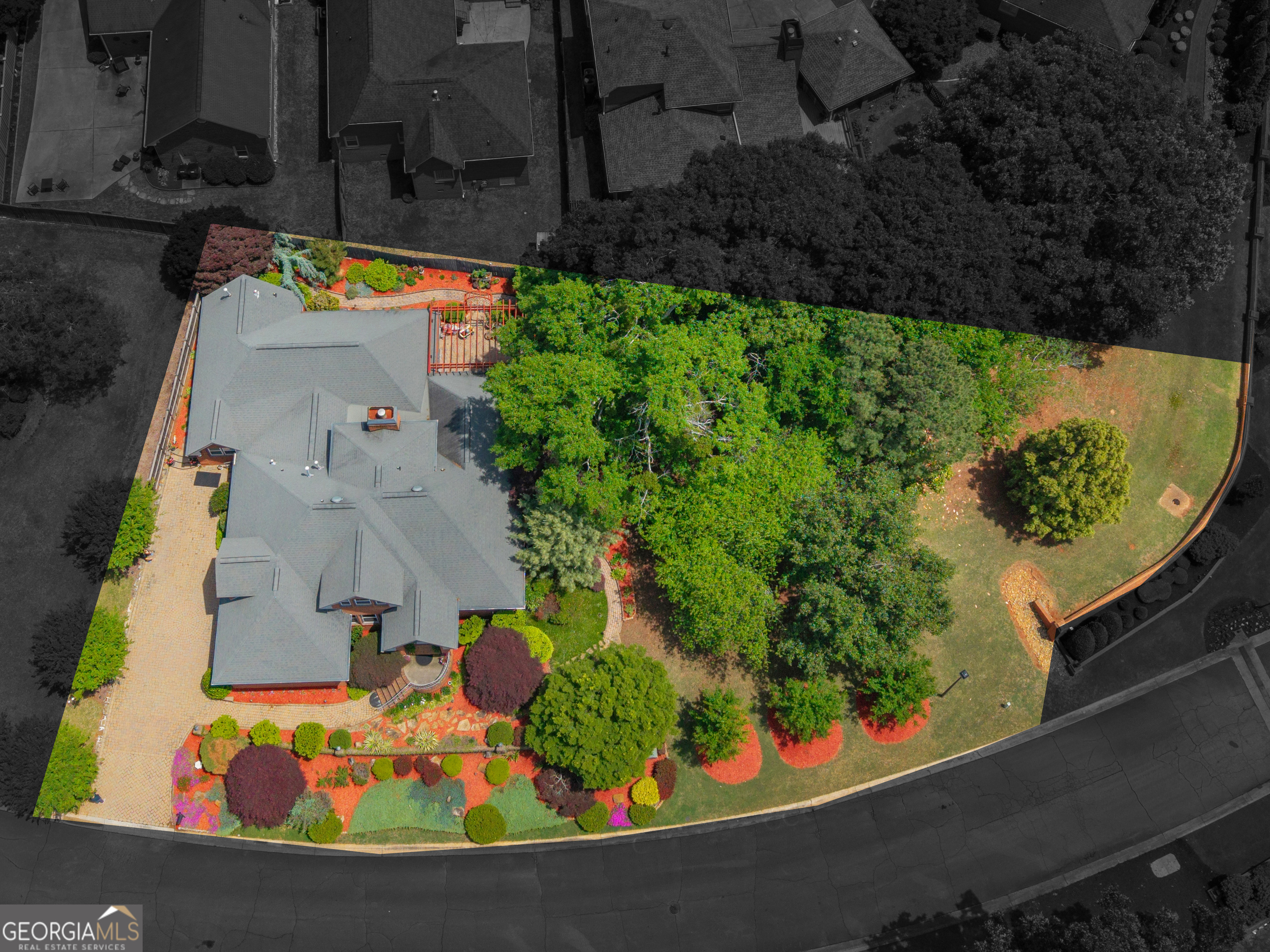 125 Oakpark Terrace