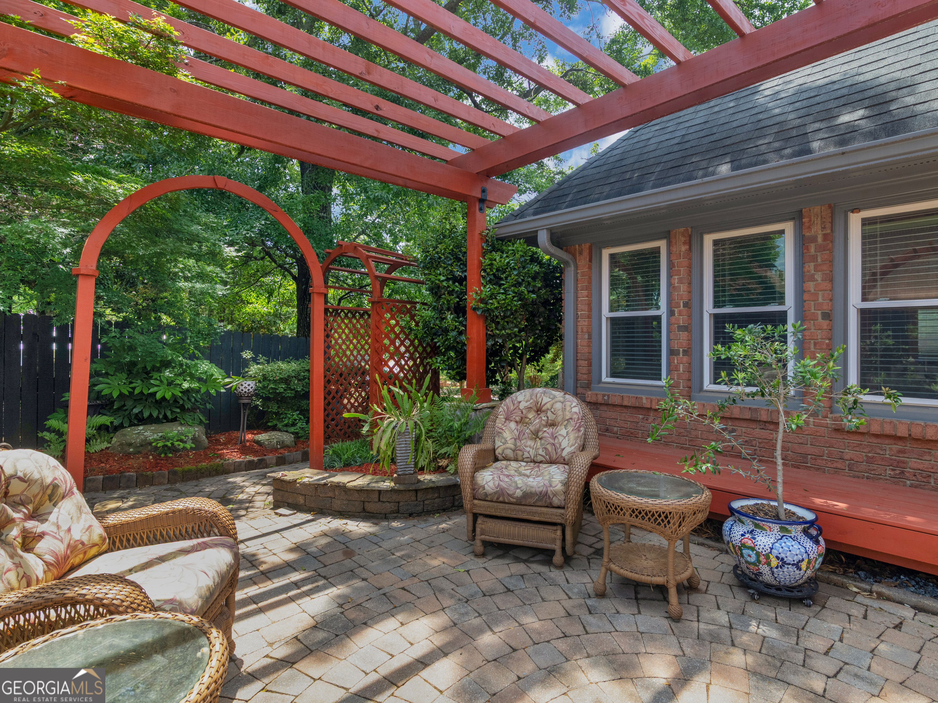 125 Oakpark Terrace
