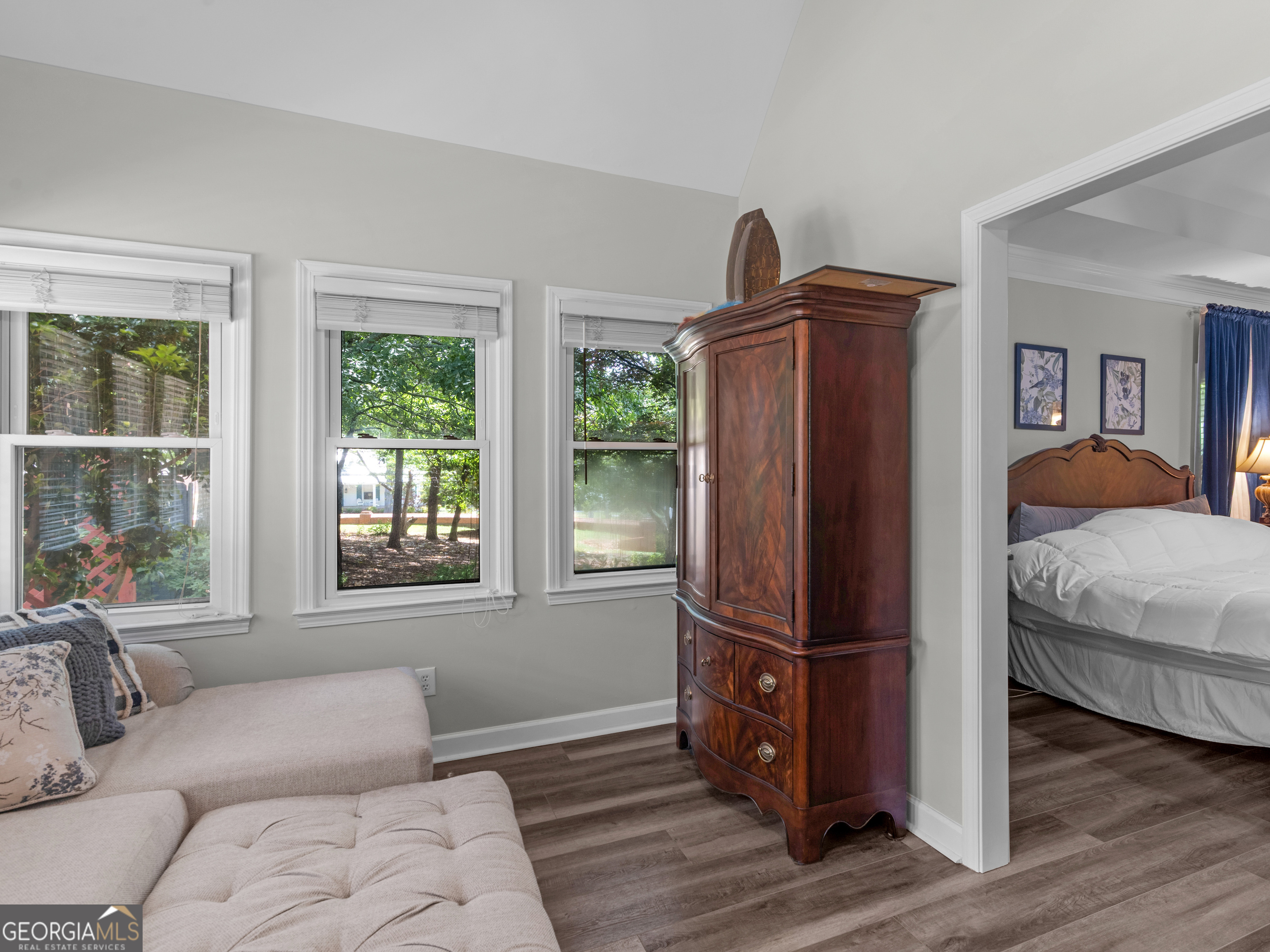 125 Oakpark Terrace