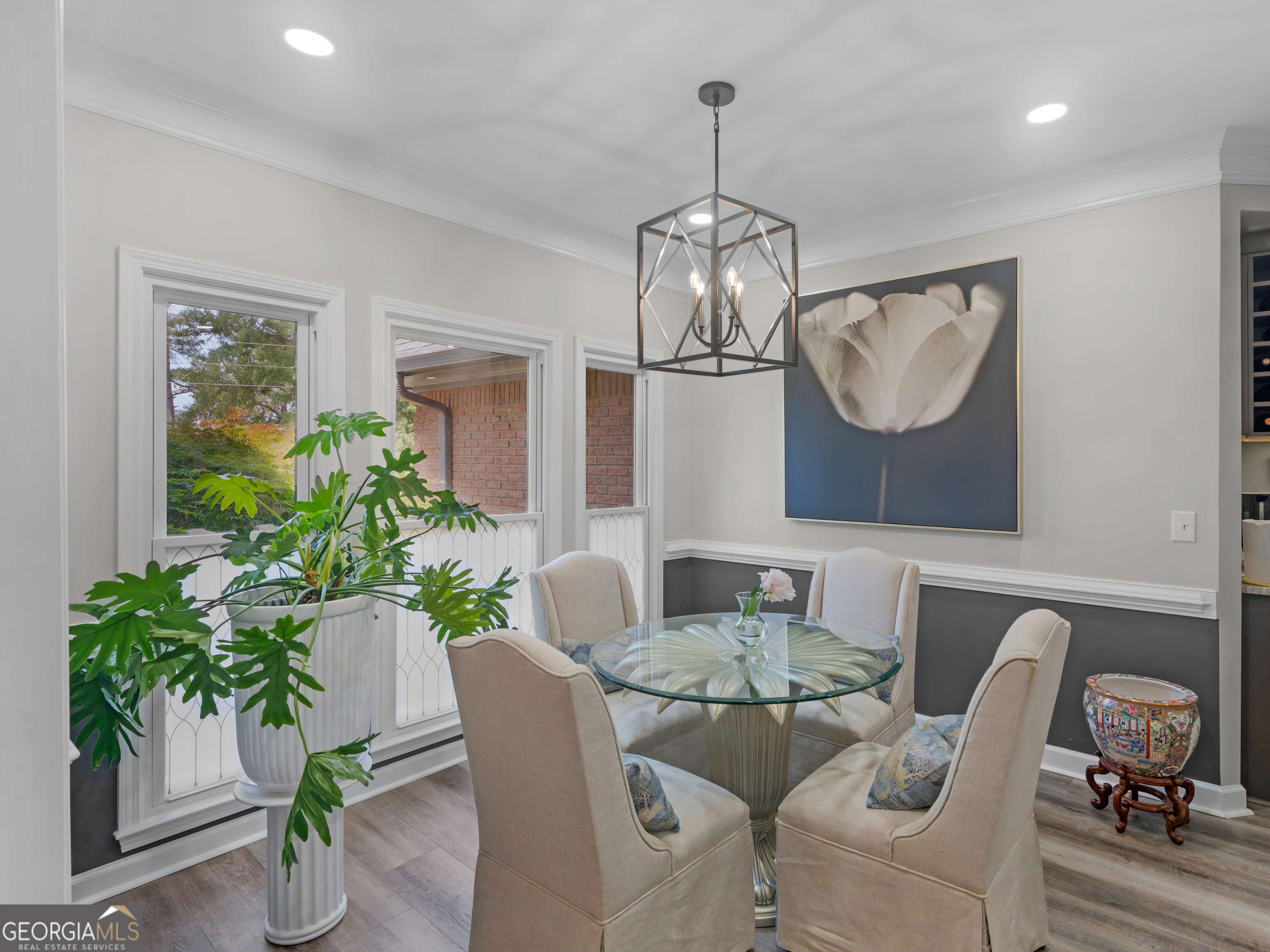 125 Oakpark Terrace