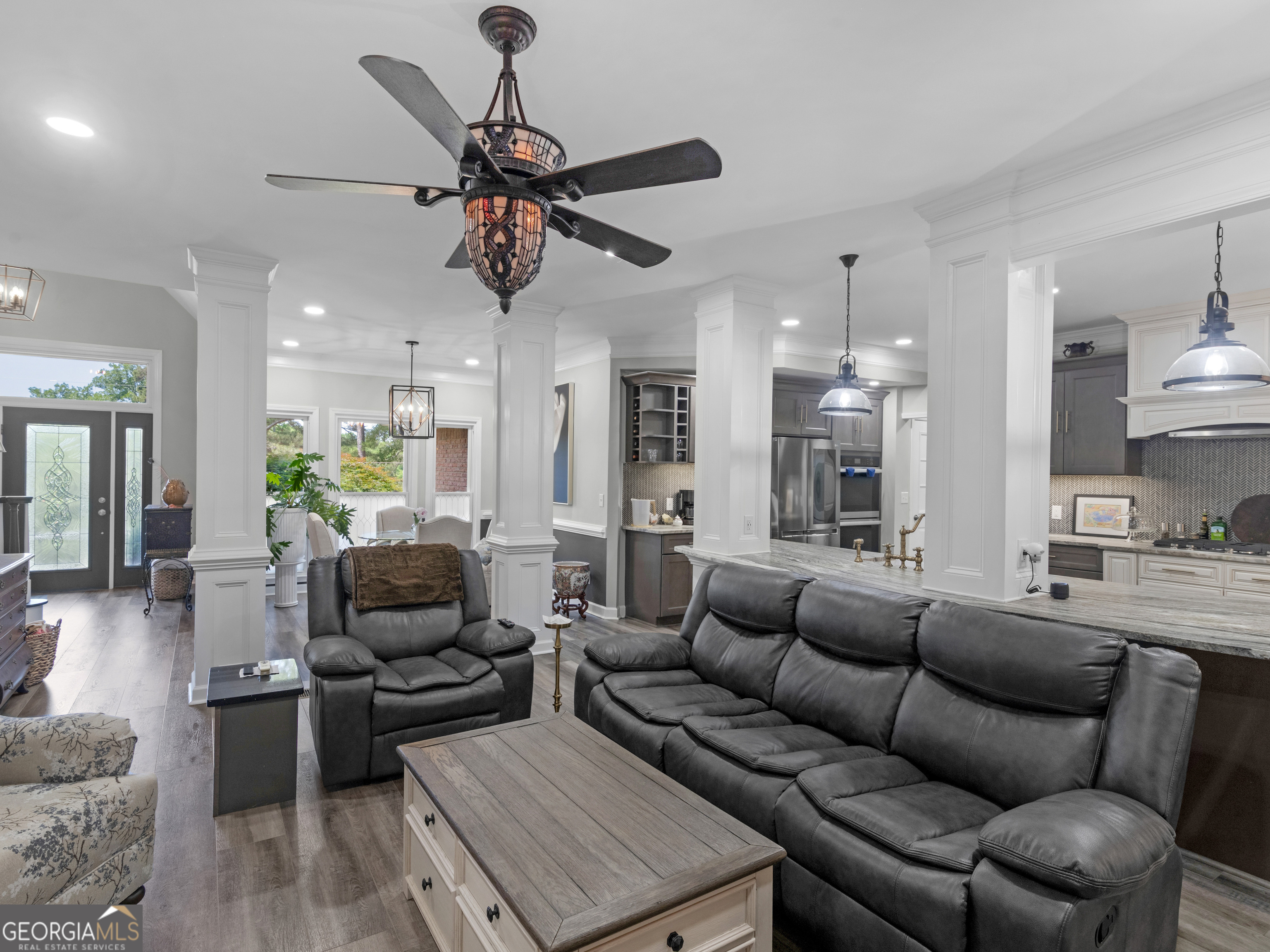 125 Oakpark Terrace