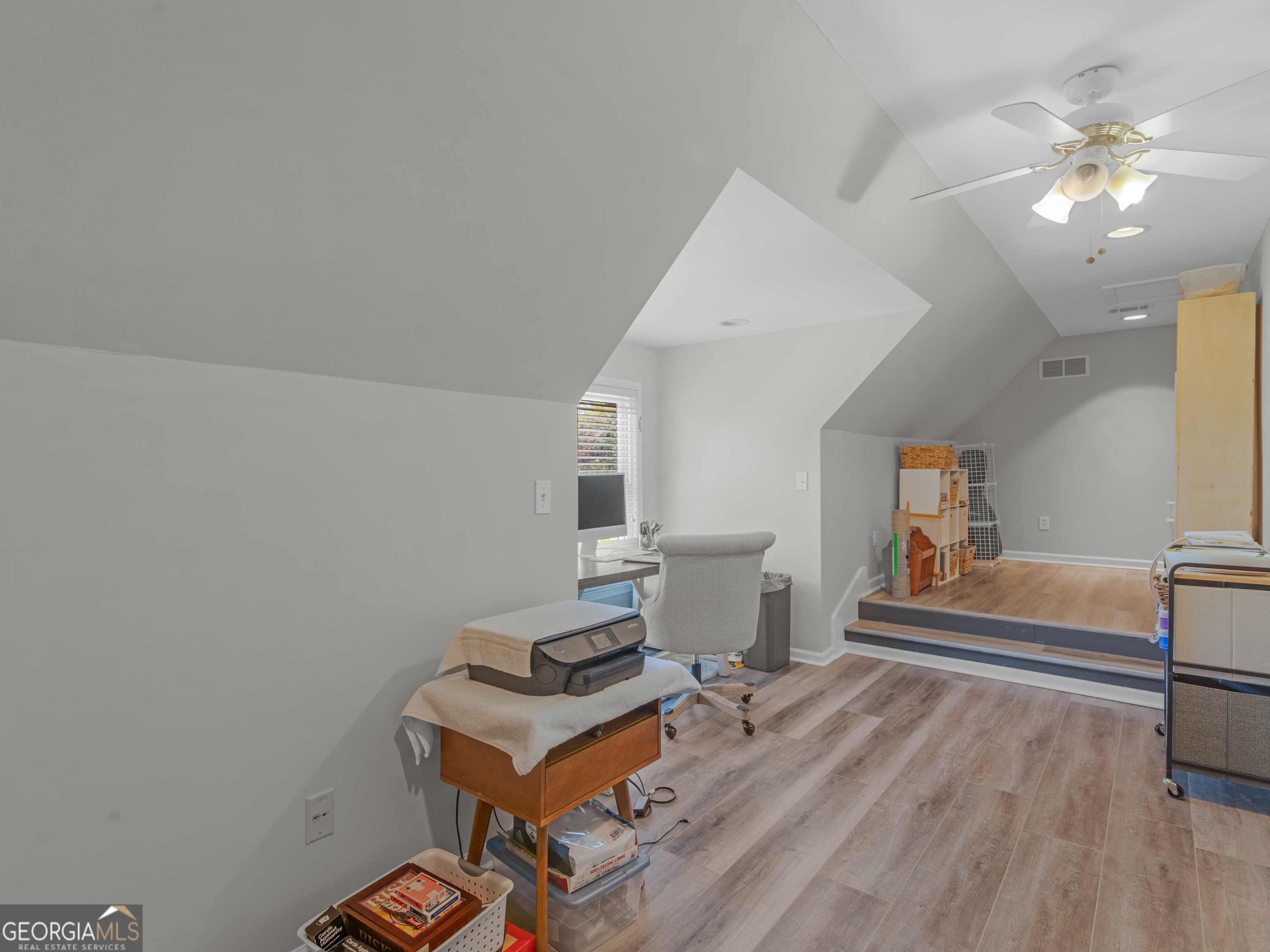 125 Oakpark Terrace