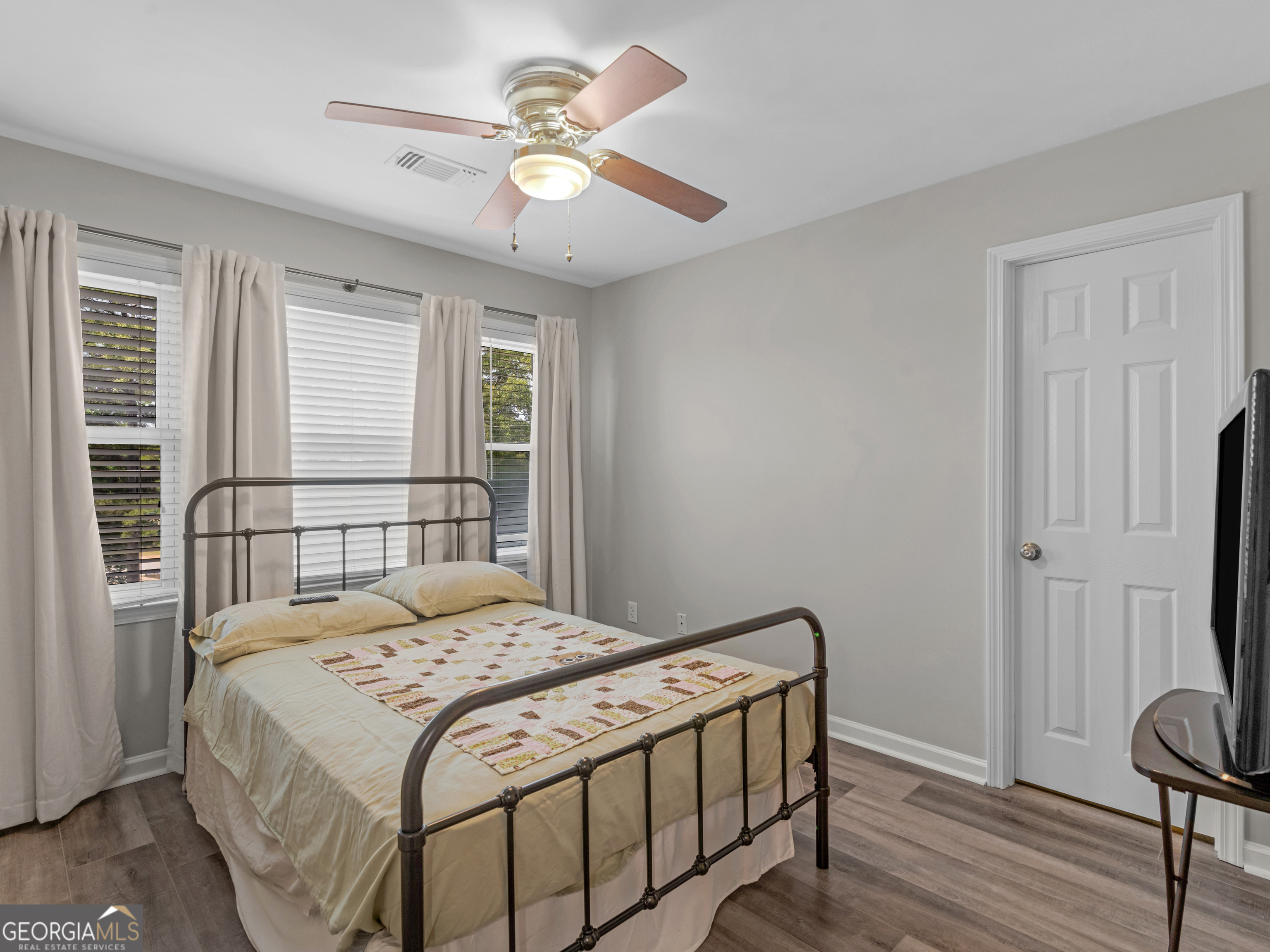 125 Oakpark Terrace