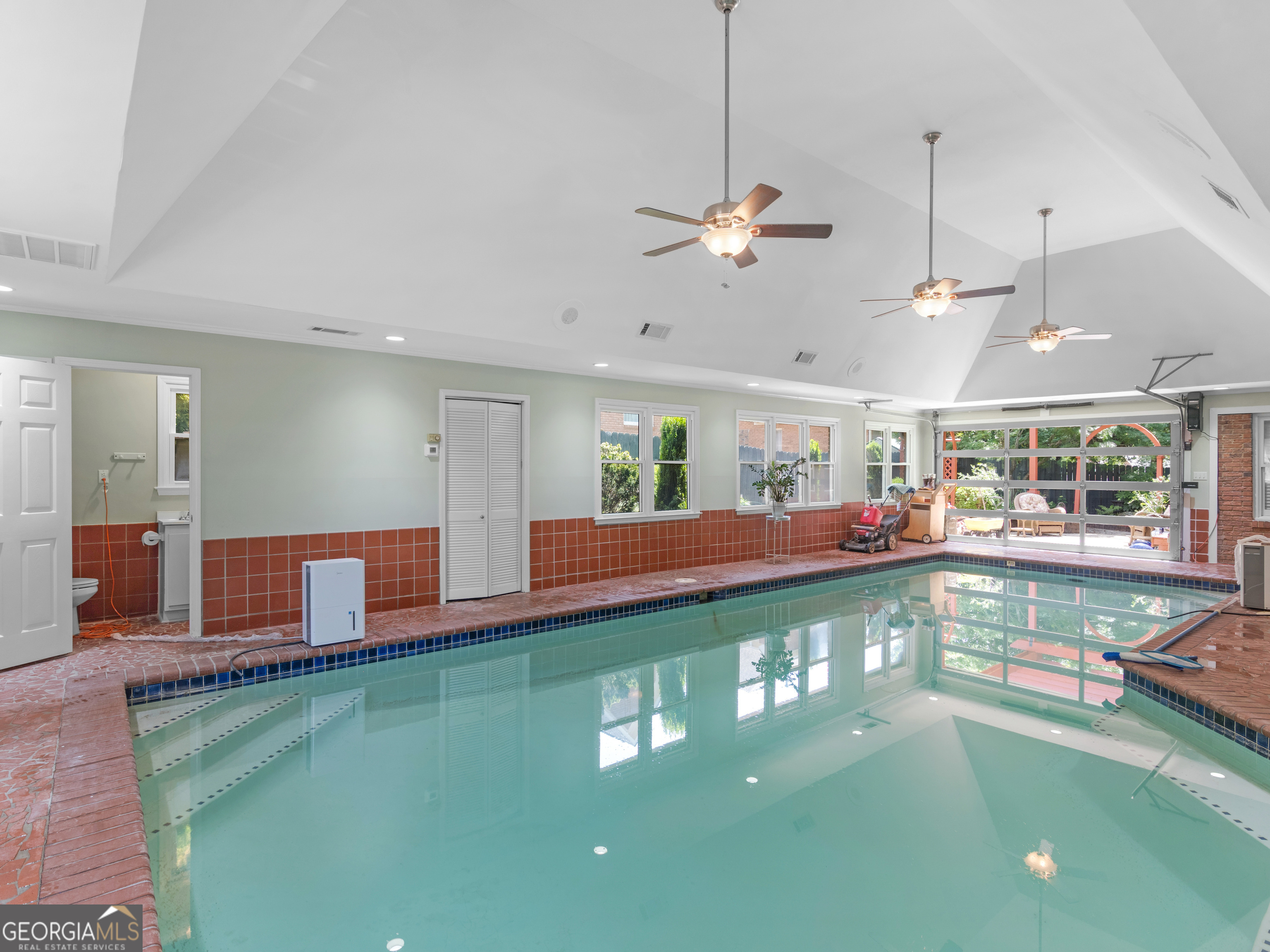 125 Oakpark Terrace