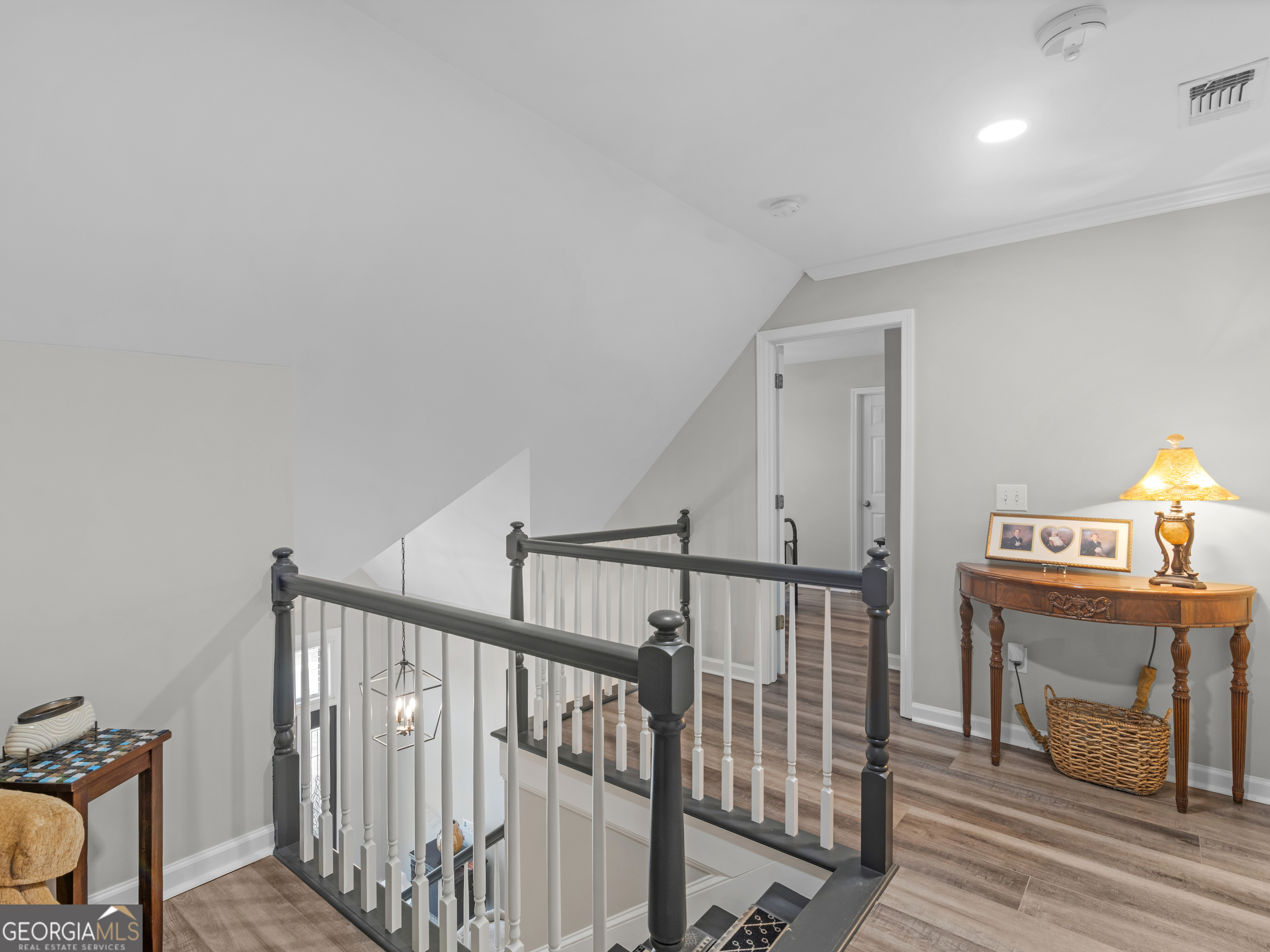 125 Oakpark Terrace