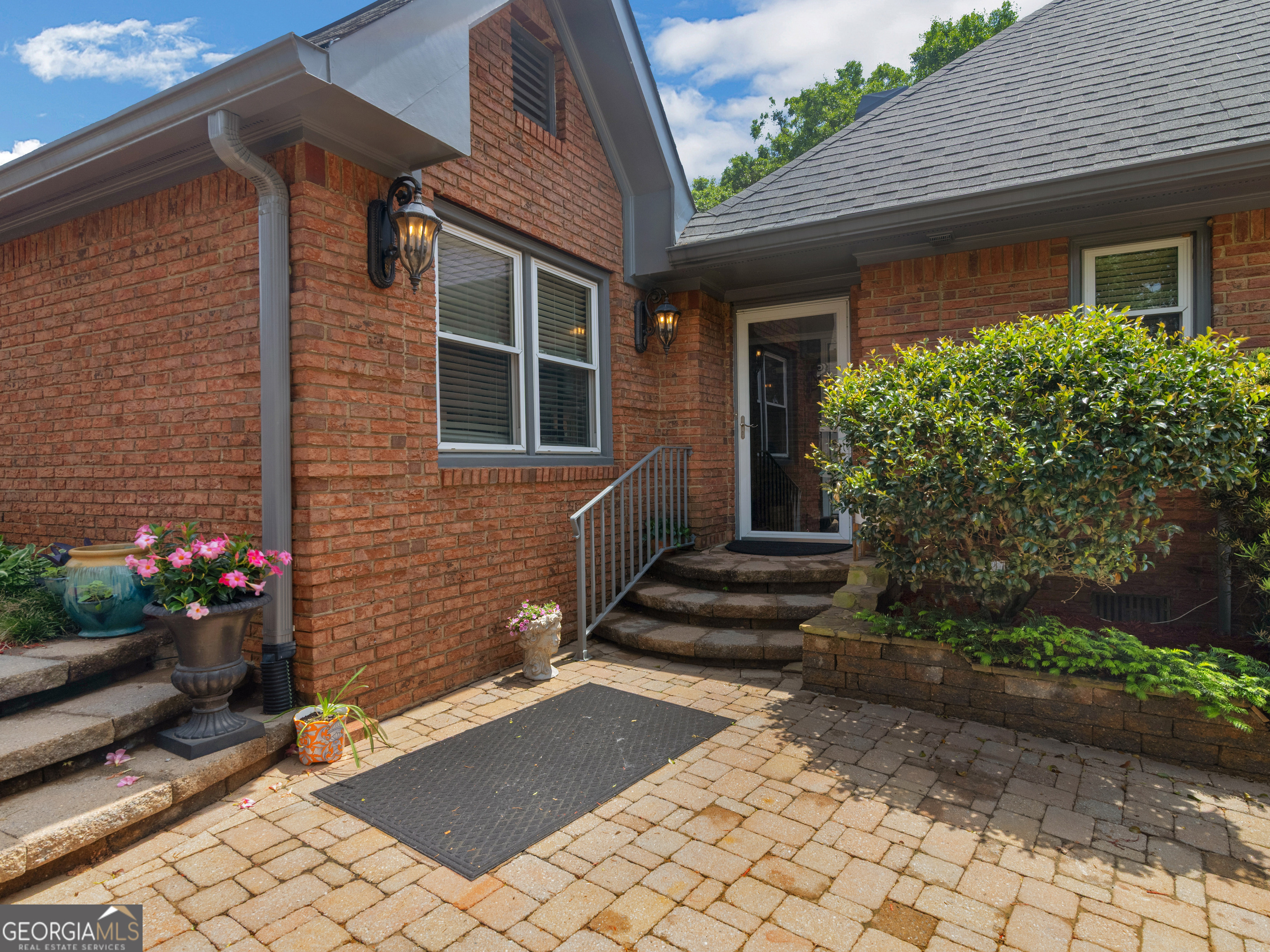 125 Oakpark Terrace