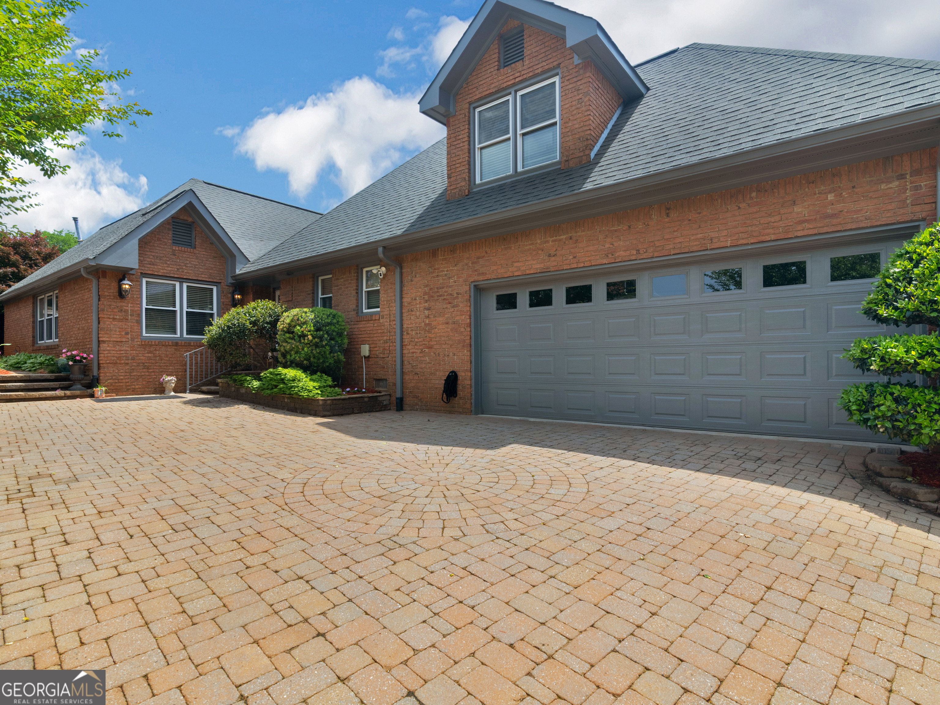 125 Oakpark Terrace