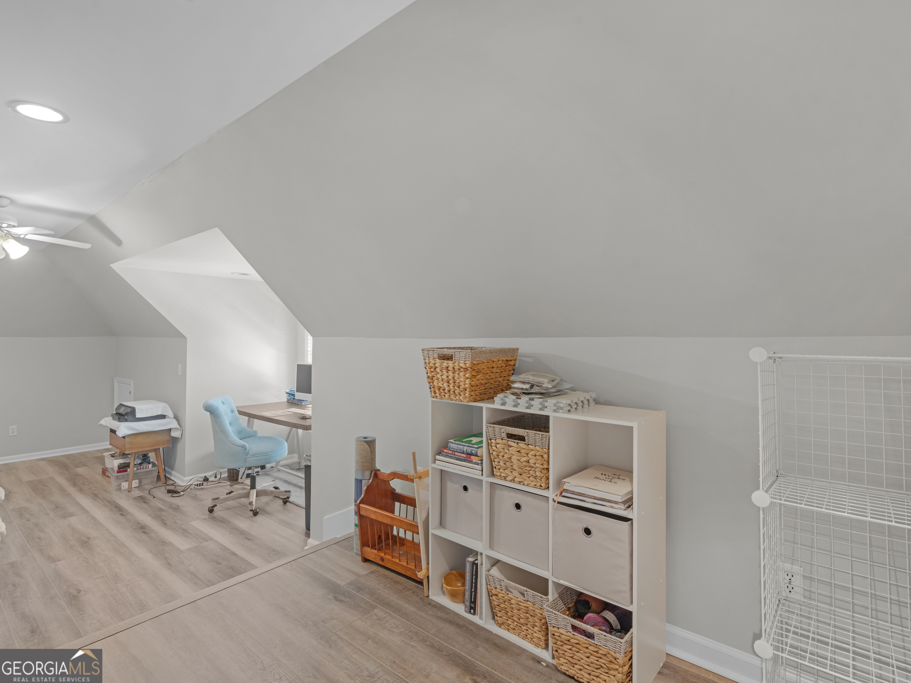 125 Oakpark Terrace