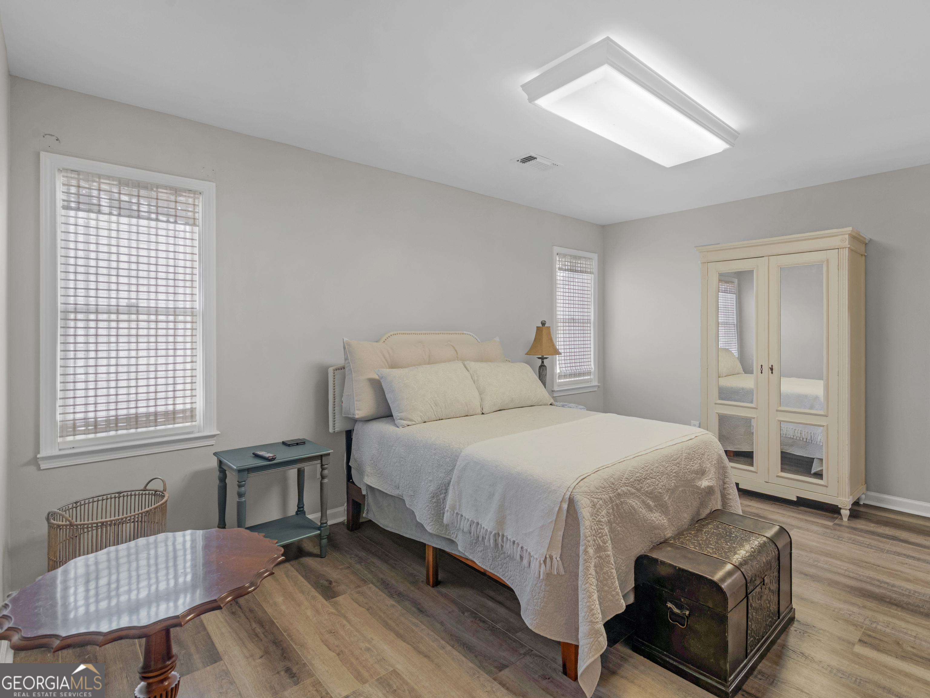 125 Oakpark Terrace