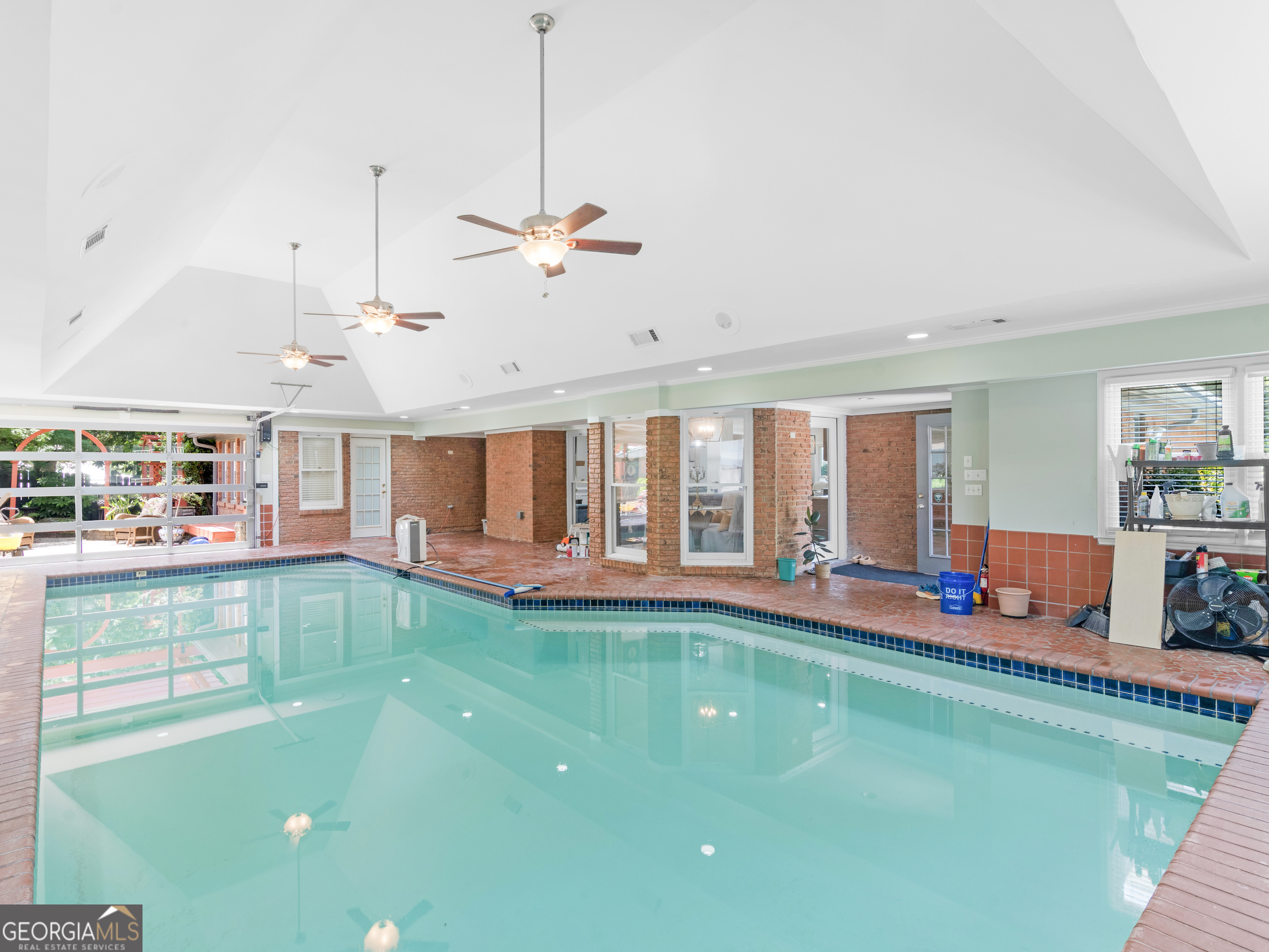 125 Oakpark Terrace