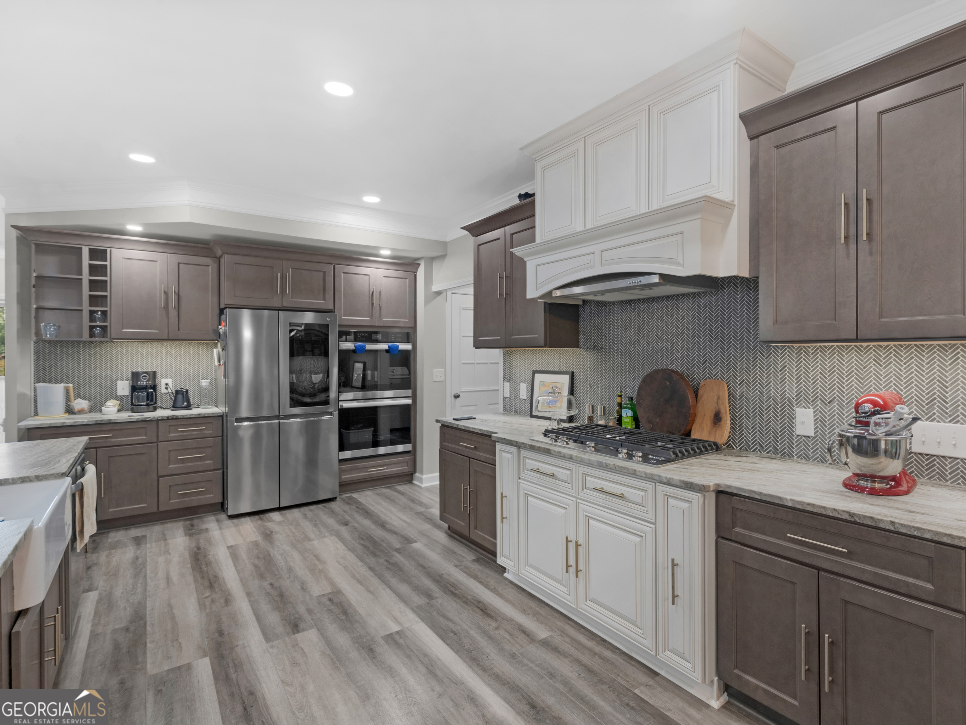 125 Oakpark Terrace