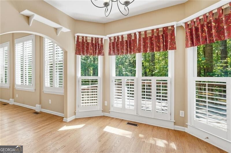 514 Lovinggood Court