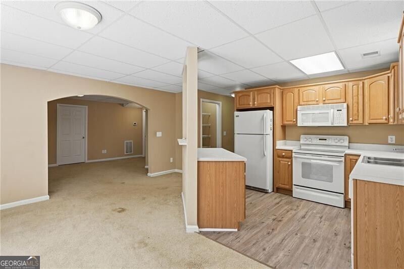 514 Lovinggood Court