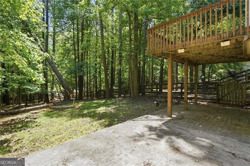 514 Lovinggood Court