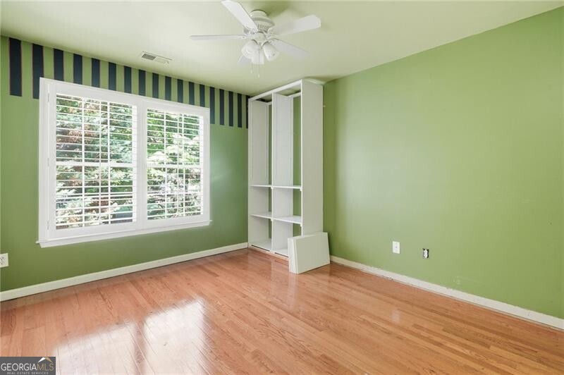 514 Lovinggood Court