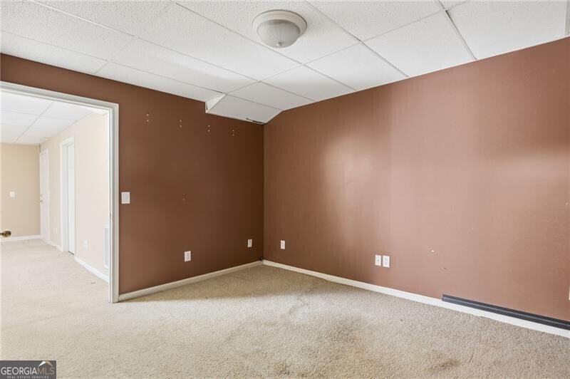 514 Lovinggood Court