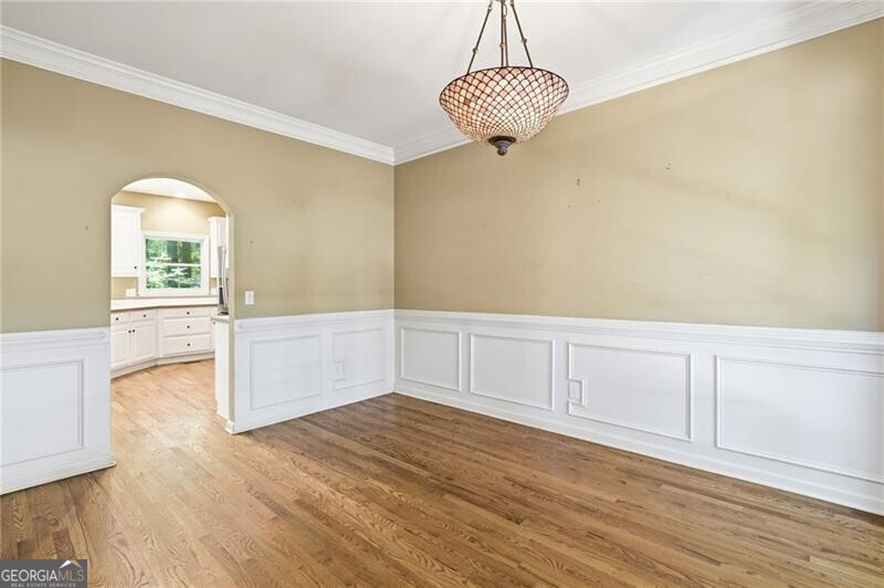 514 Lovinggood Court