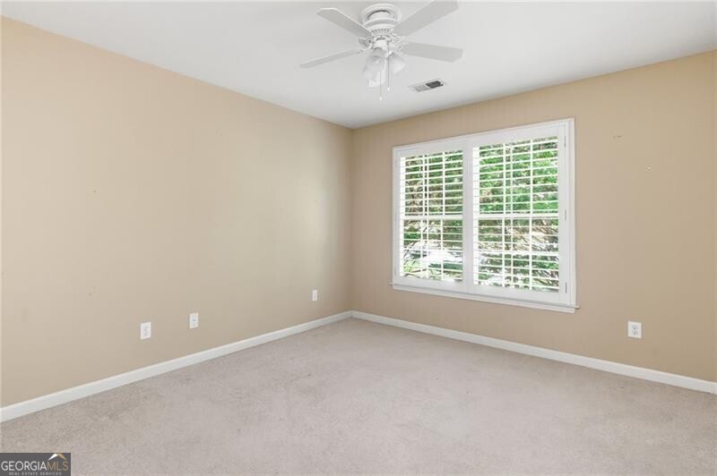 514 Lovinggood Court