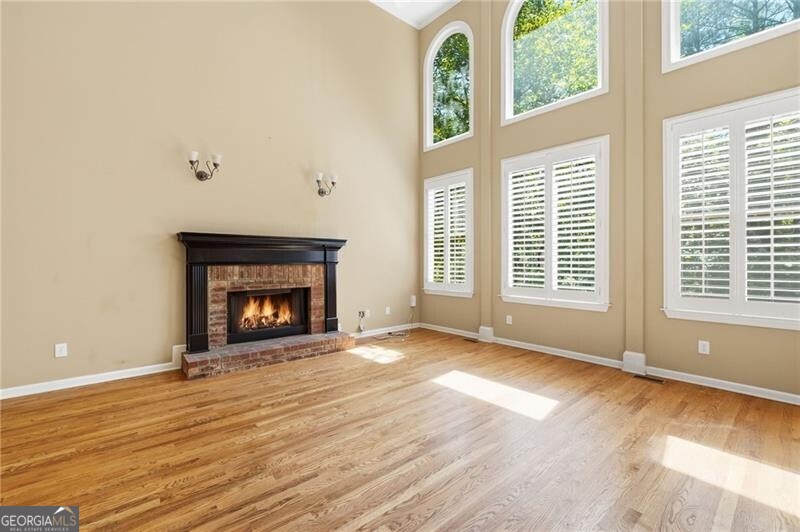 514 Lovinggood Court