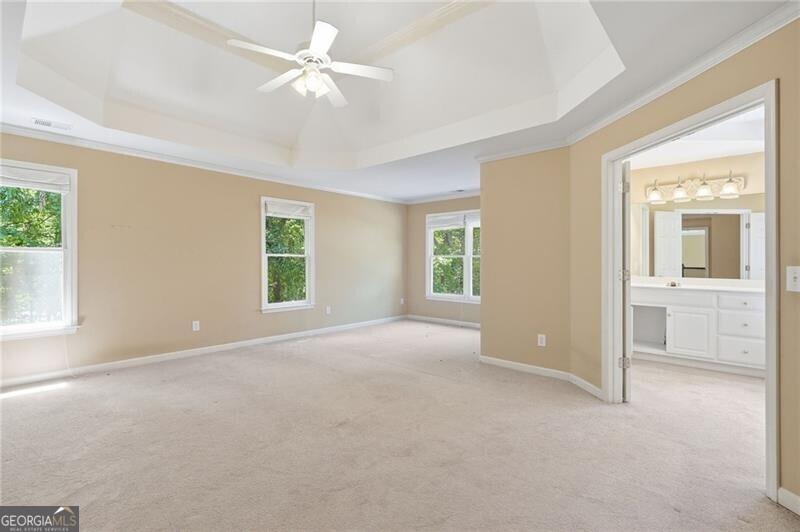 514 Lovinggood Court
