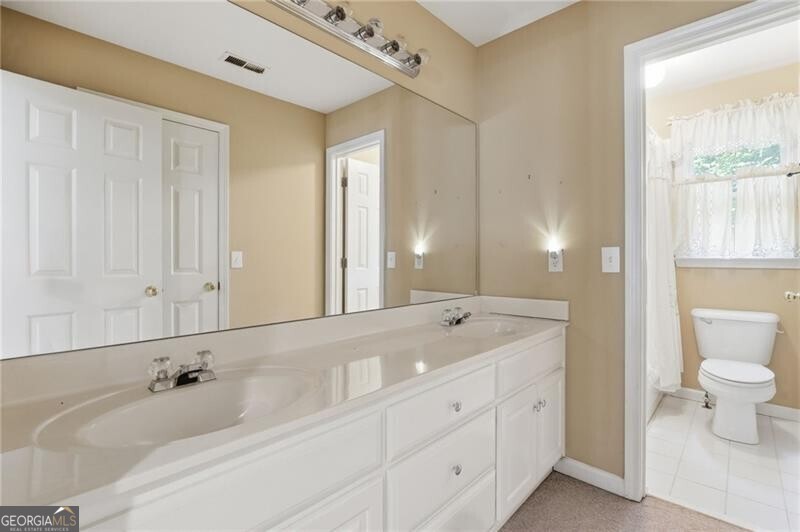 514 Lovinggood Court