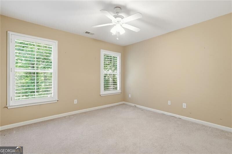514 Lovinggood Court