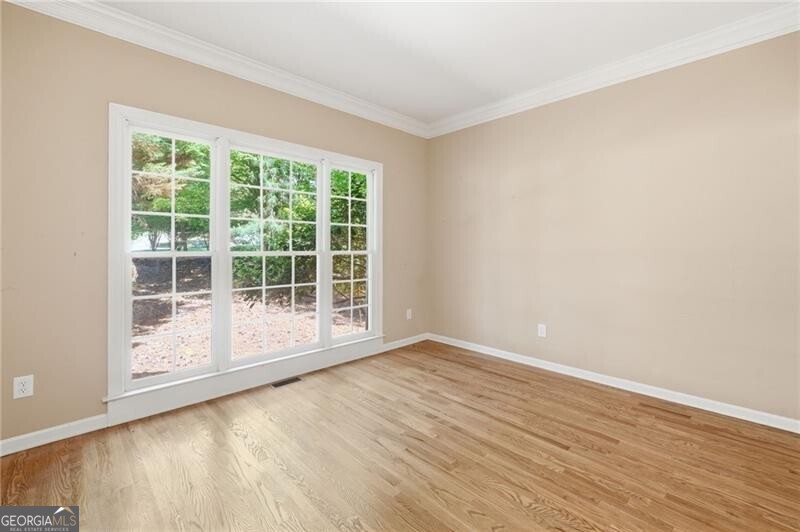 514 Lovinggood Court