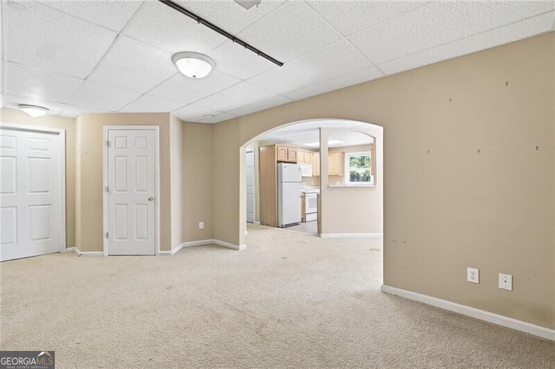 514 Lovinggood Court