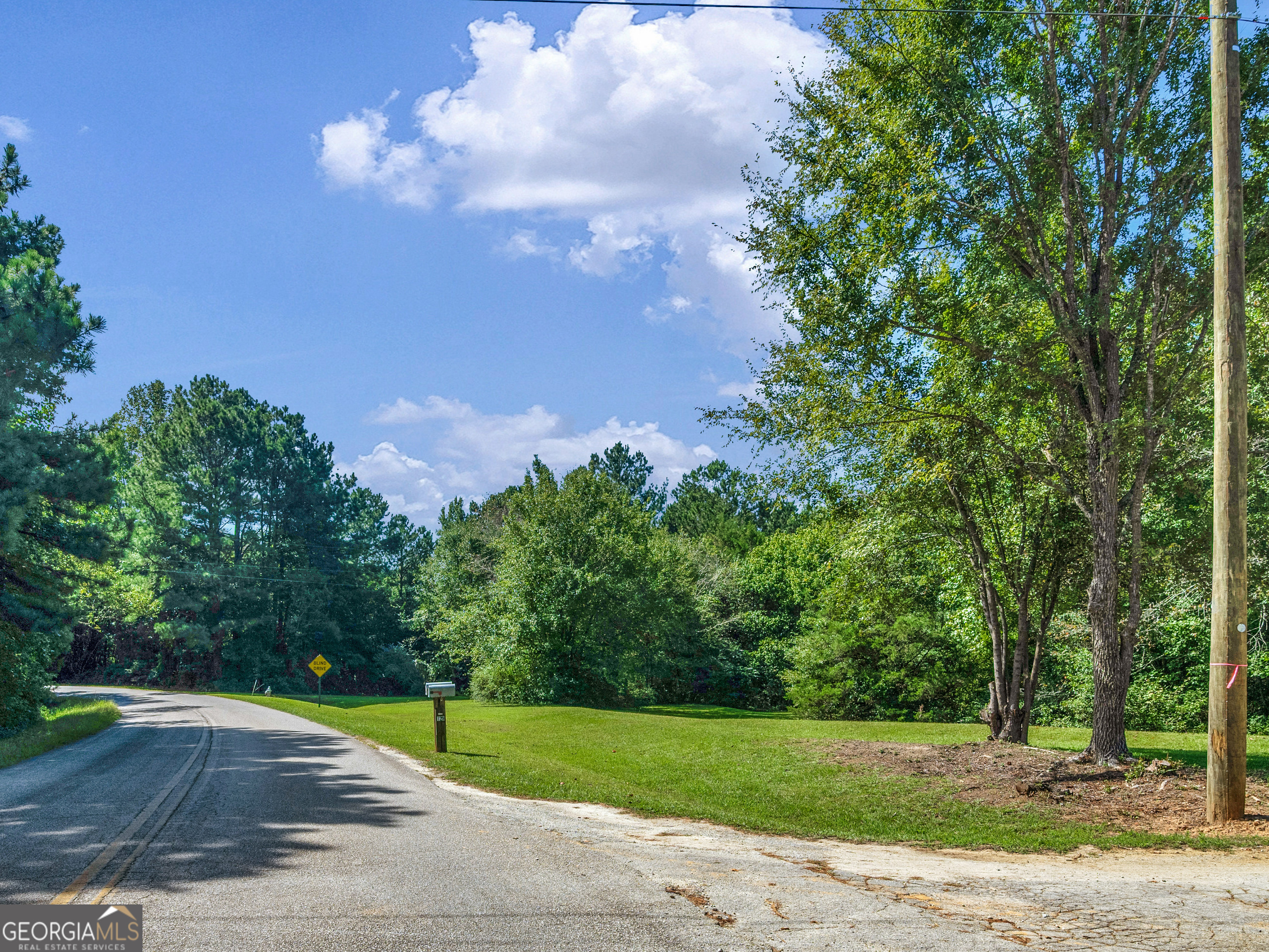 129 Little Road