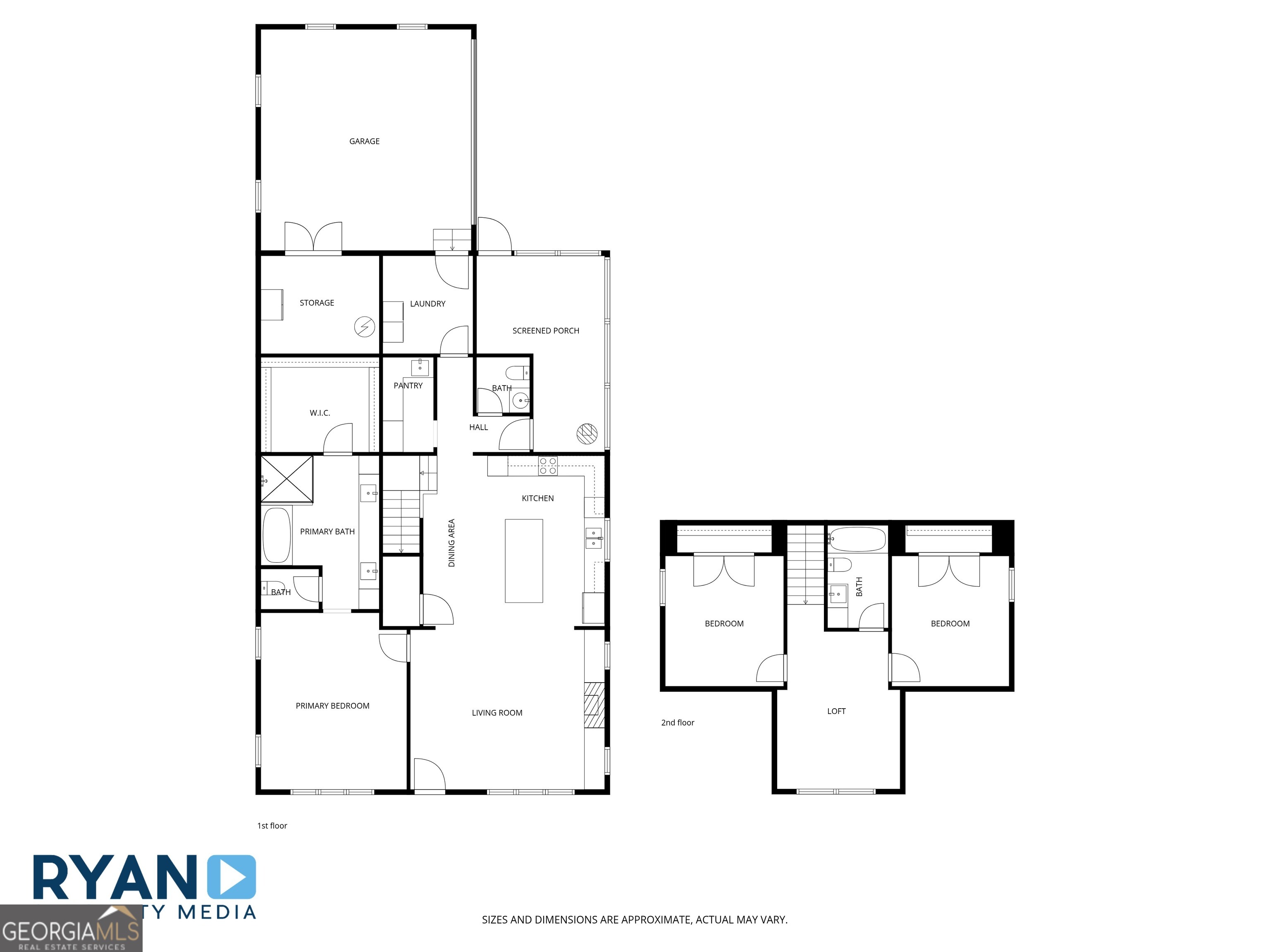 493 Walnut Street