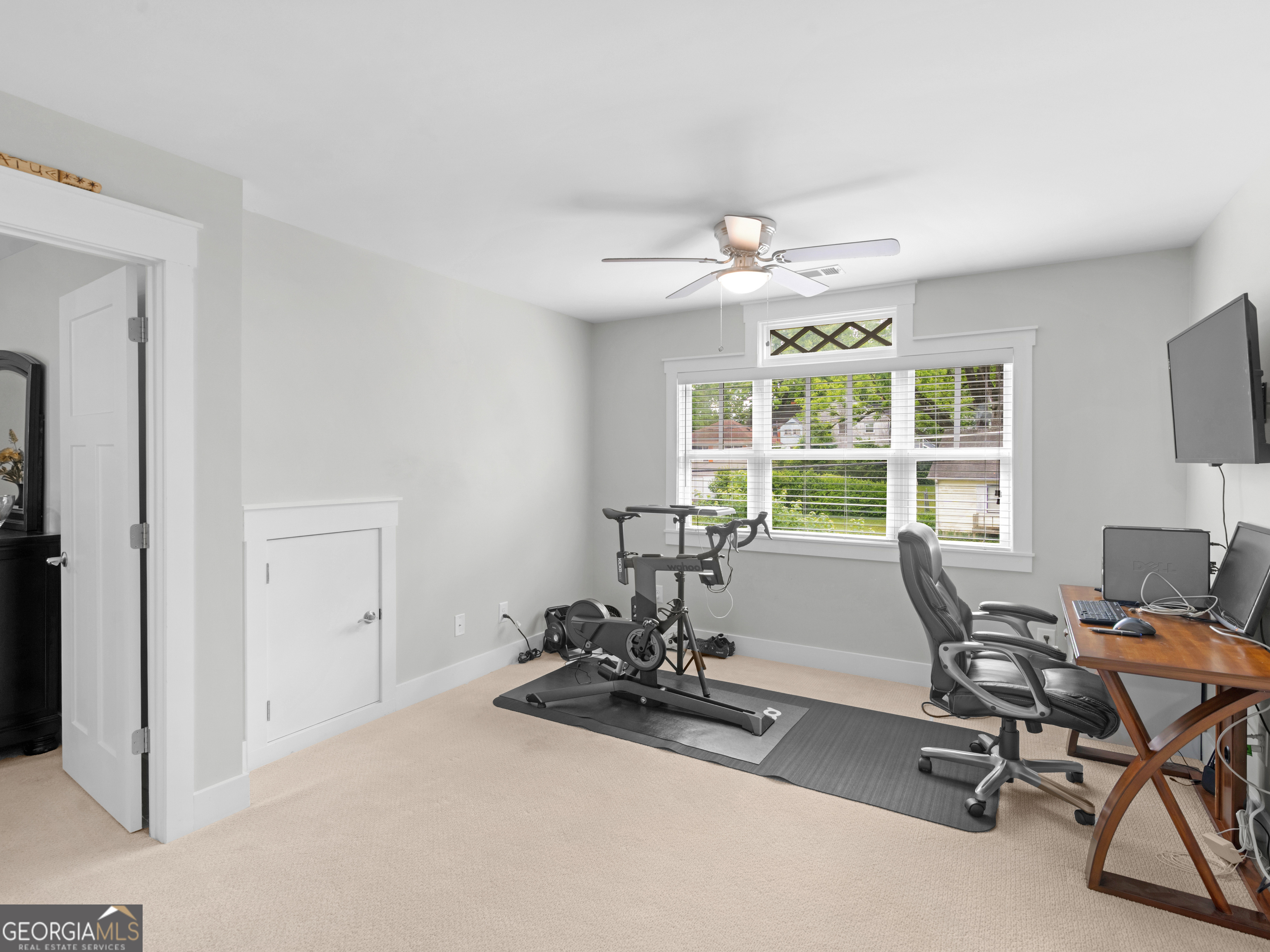 493 Walnut Street