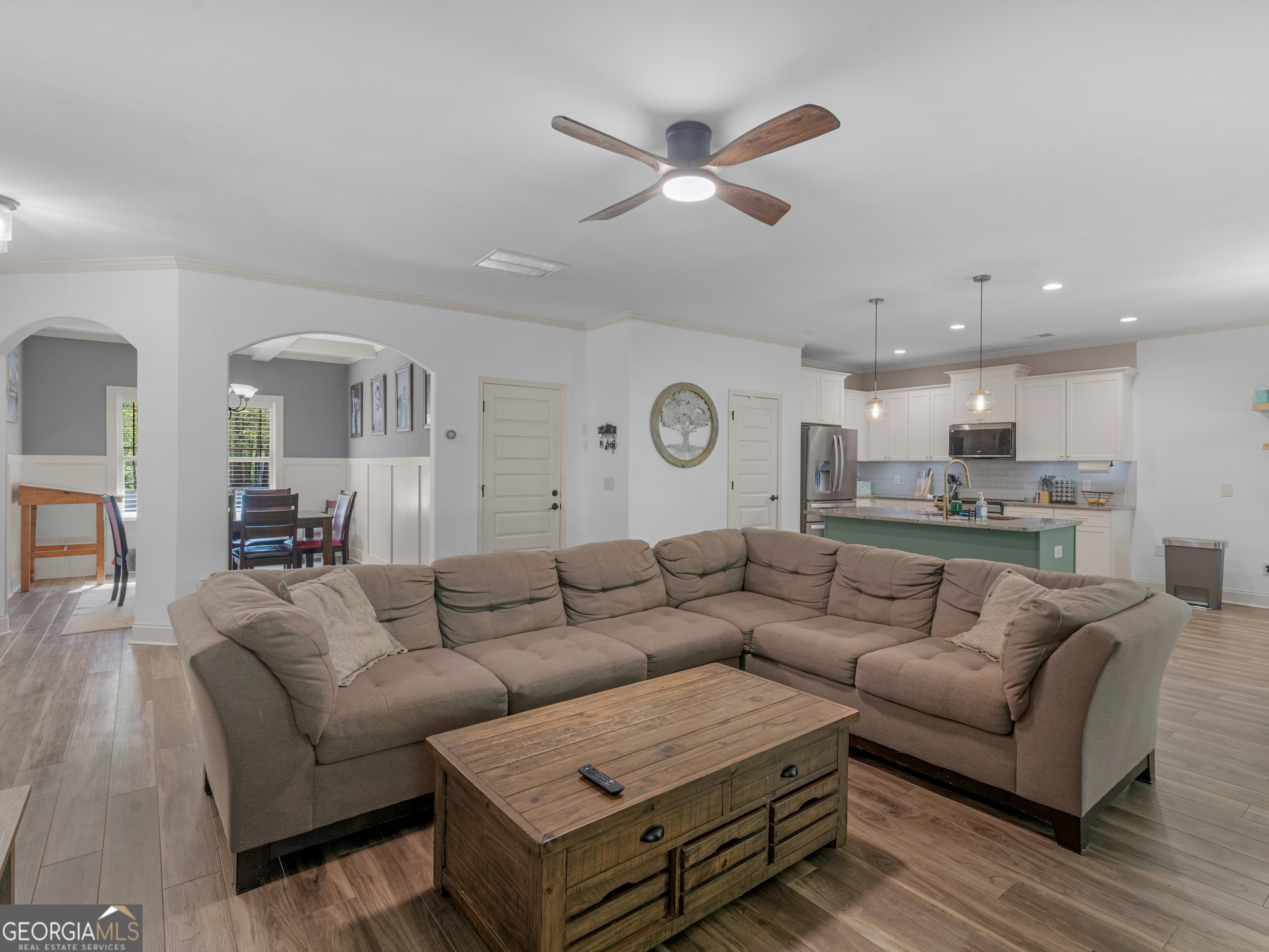 1106 Edward Drive