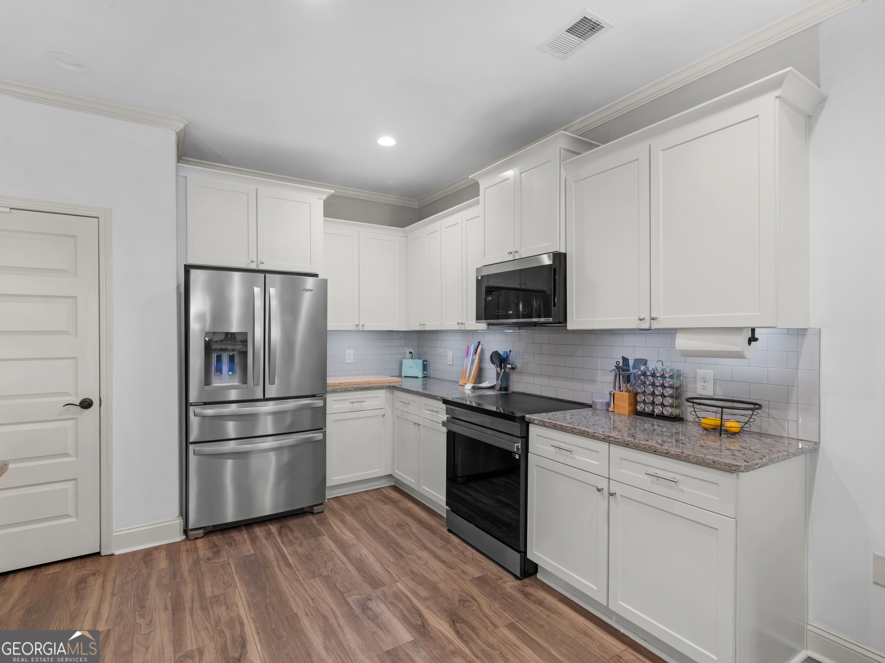 1106 Edward Drive