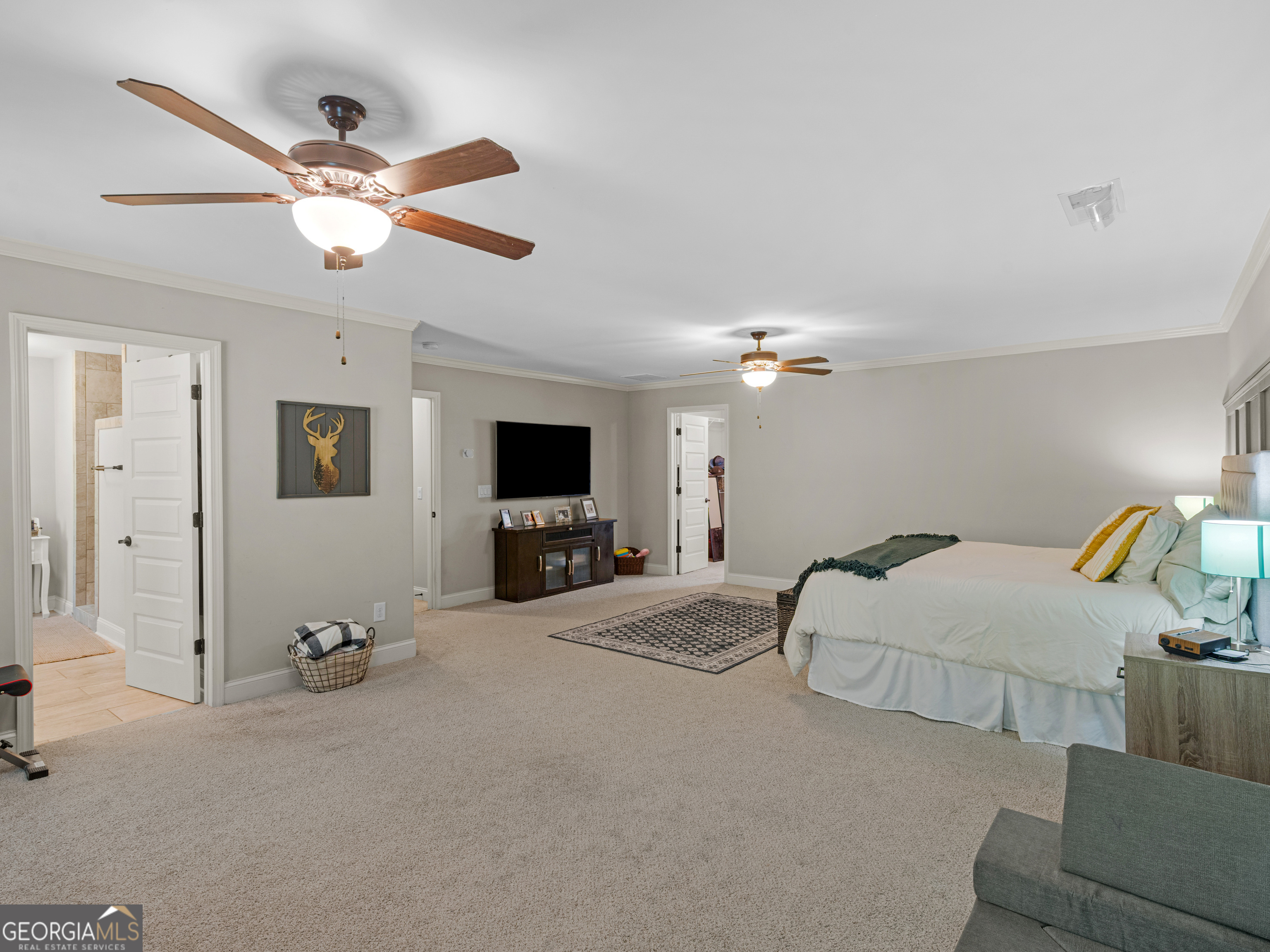 1106 Edward Drive