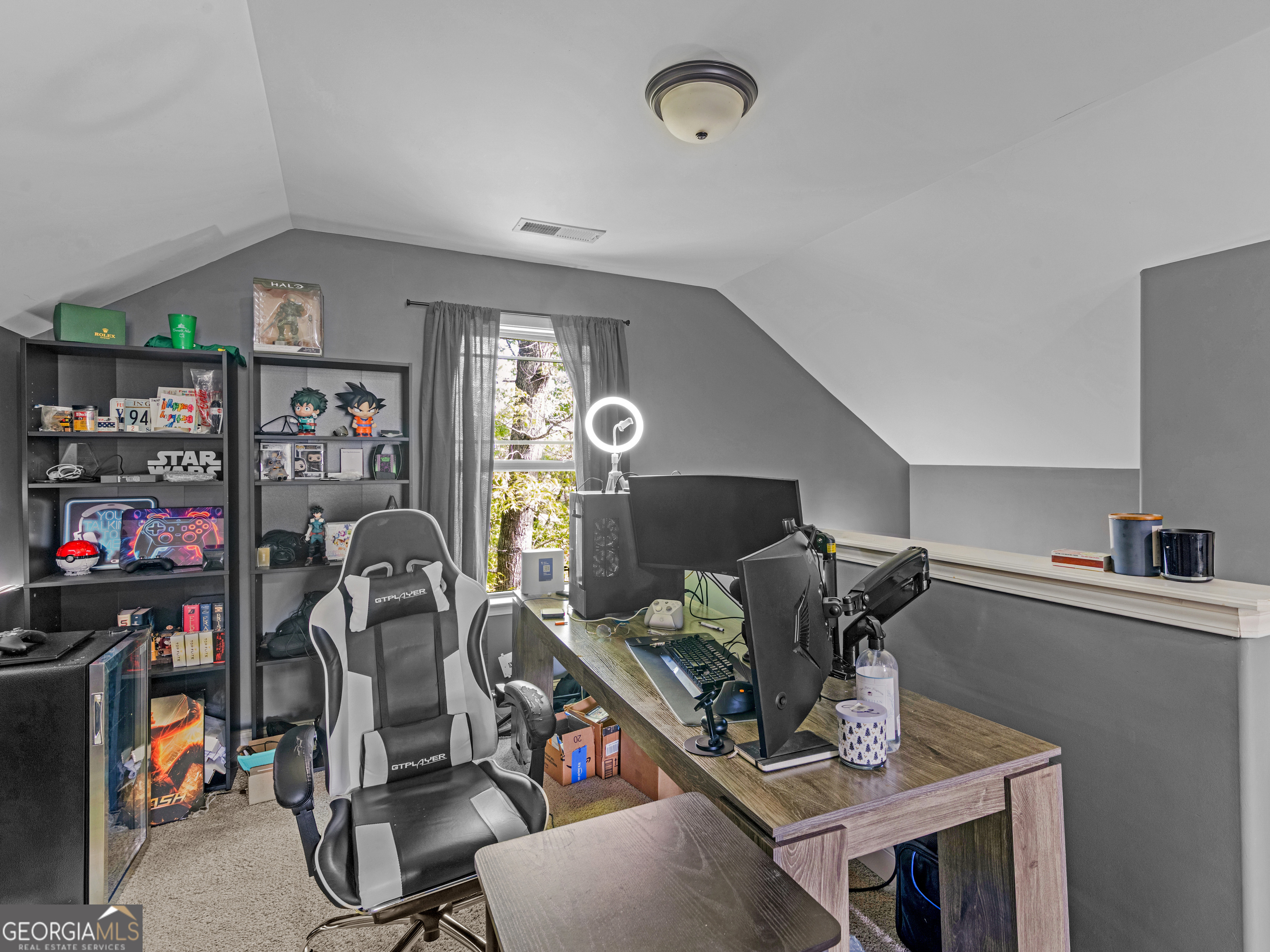 1106 Edward Drive