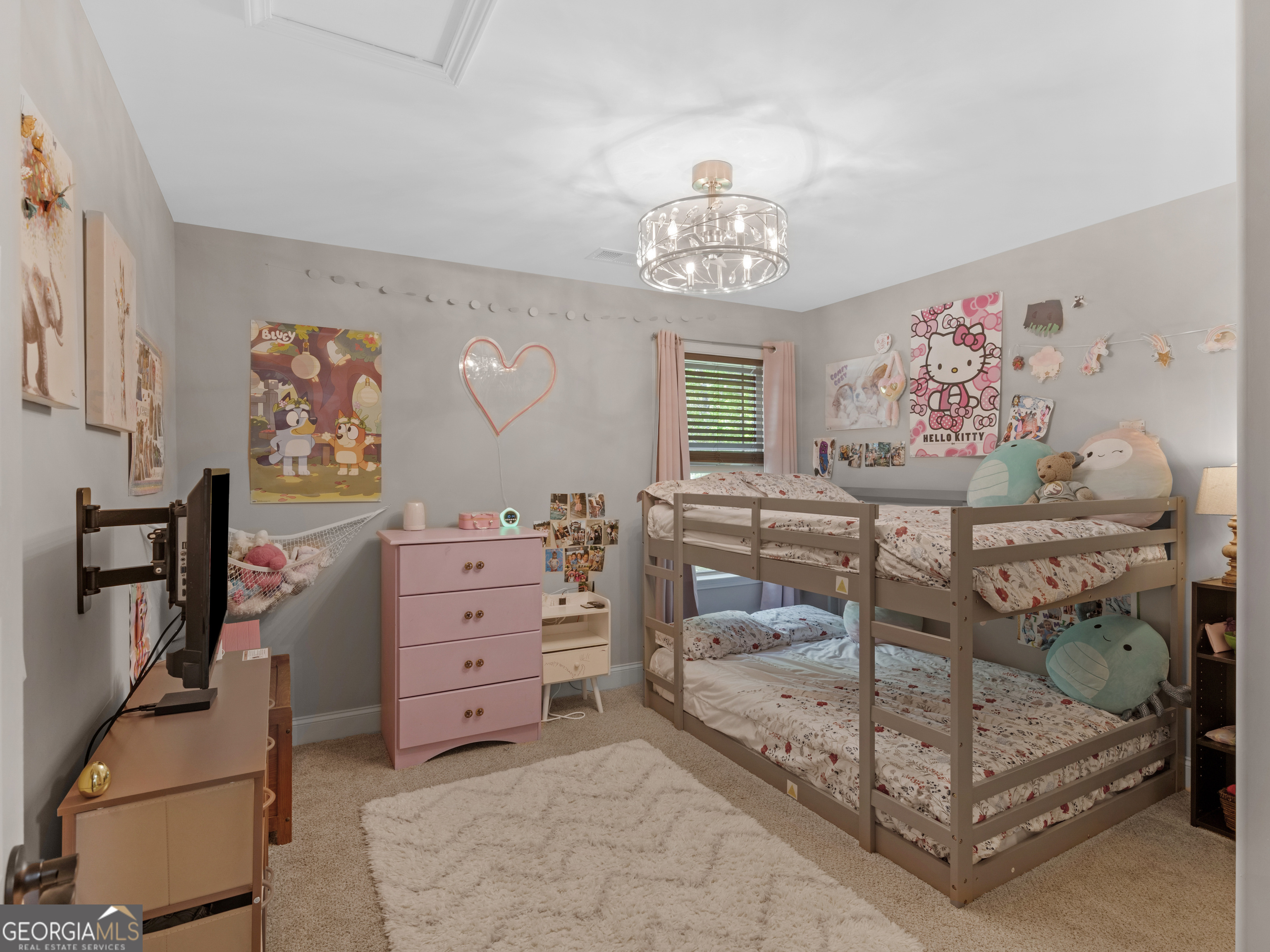 1106 Edward Drive