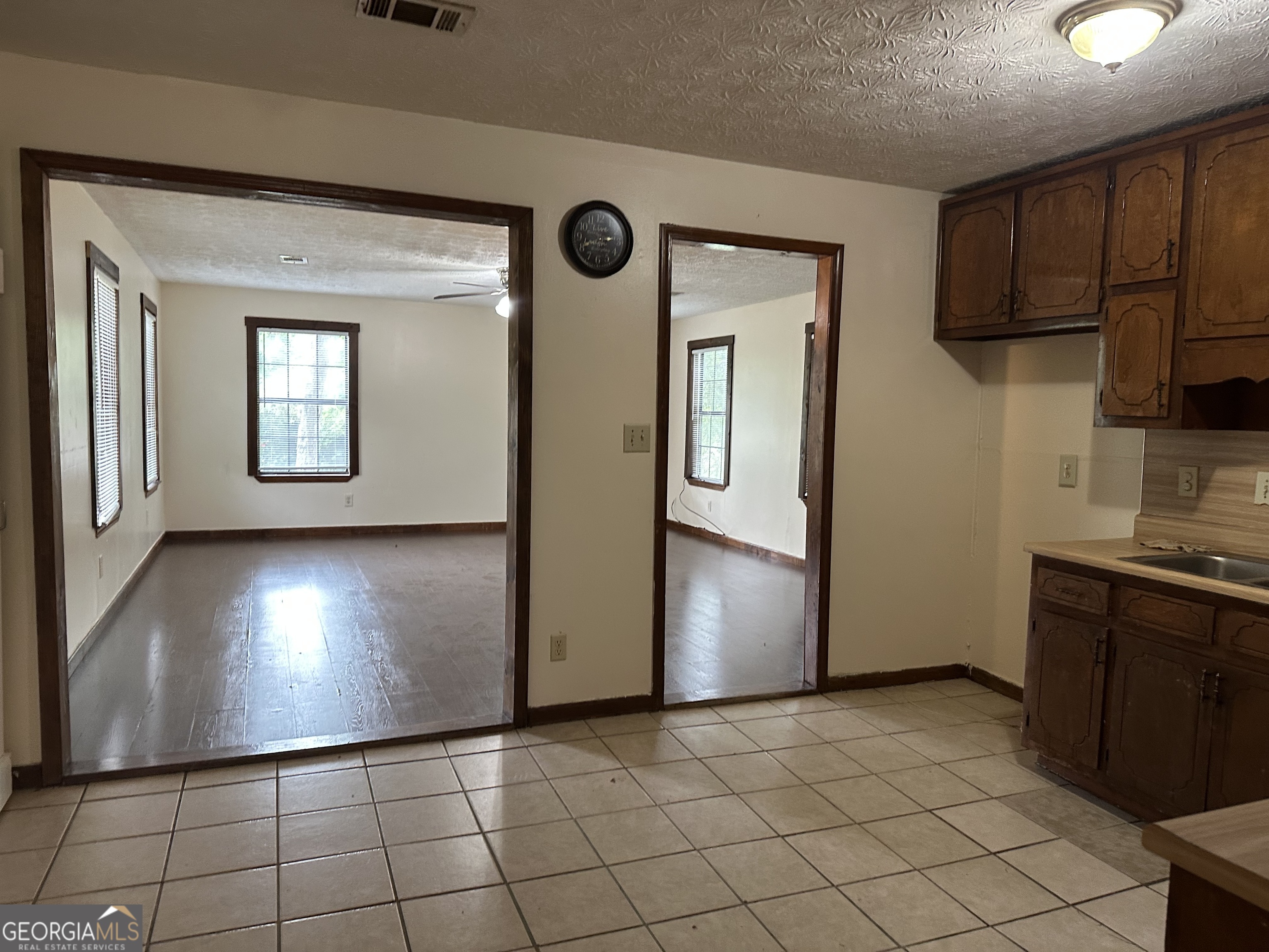 1253 Todiway Court
