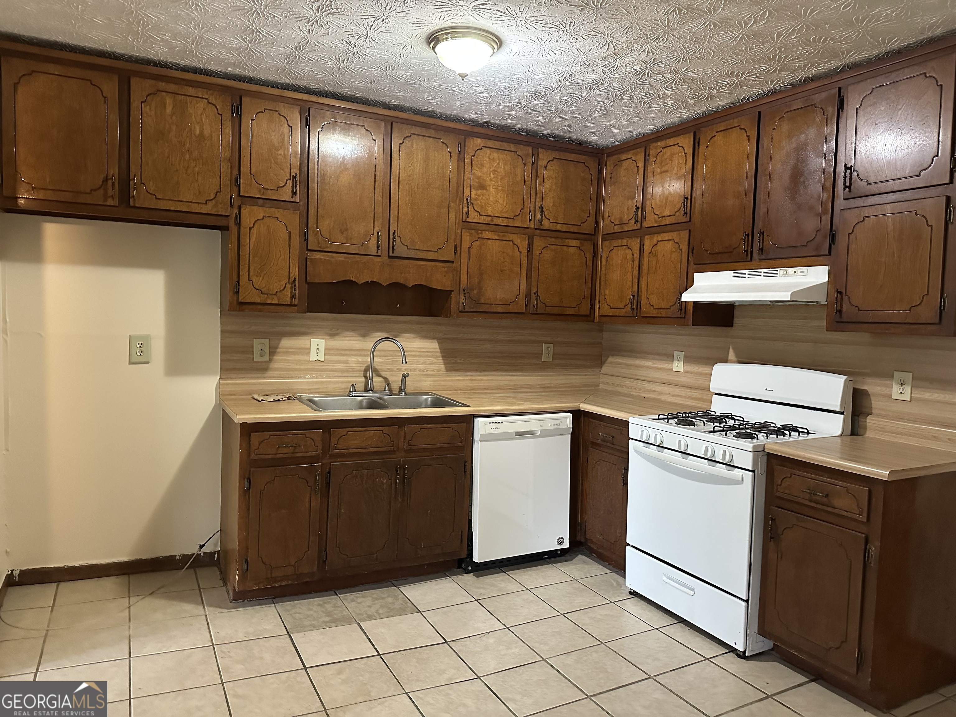 1253 Todiway Court