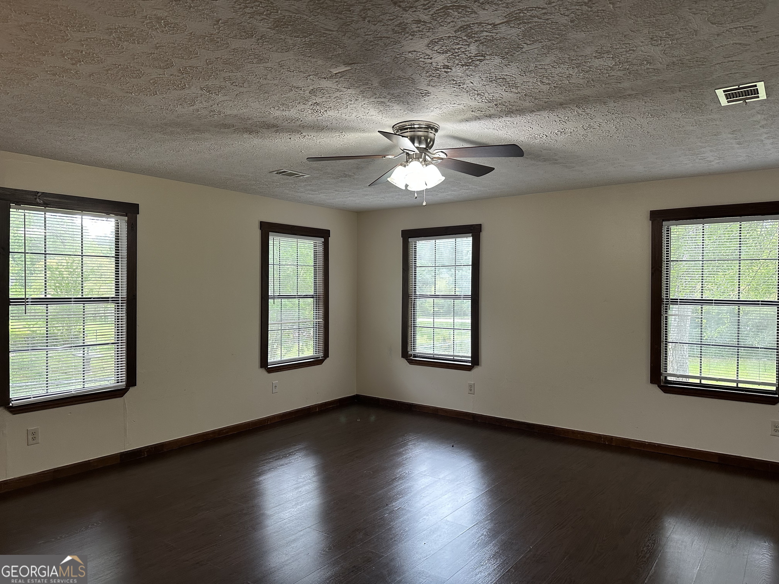 1253 Todiway Court