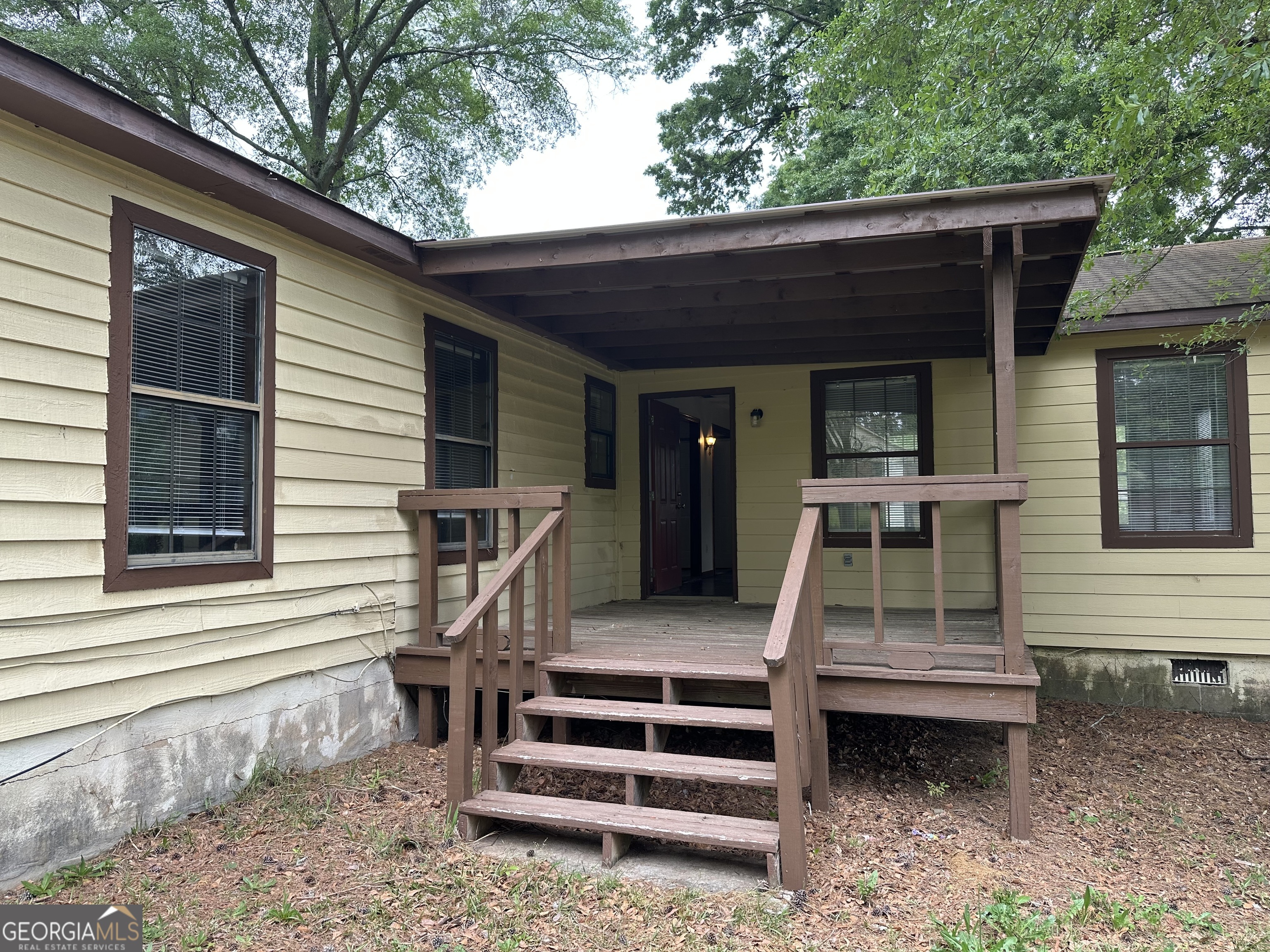 1253 Todiway Court